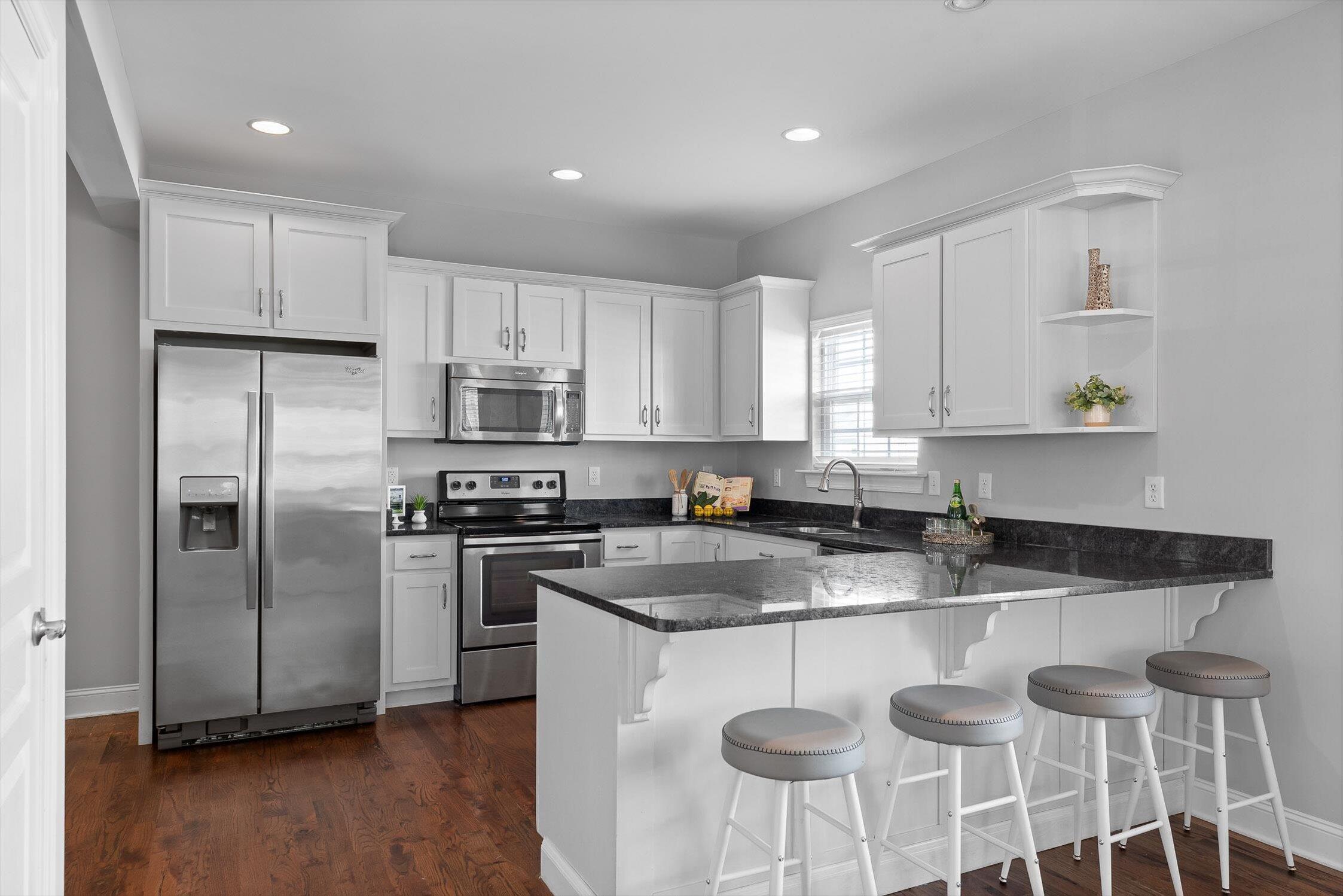 114 W 19th Street