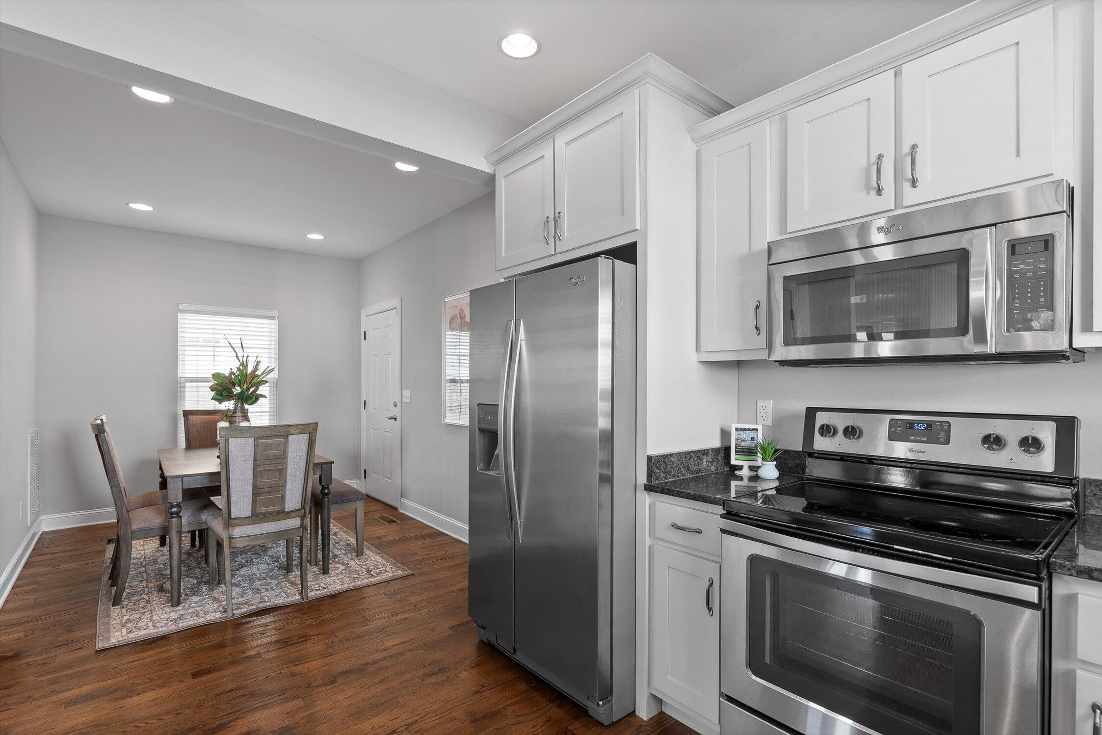 114 W 19th Street
