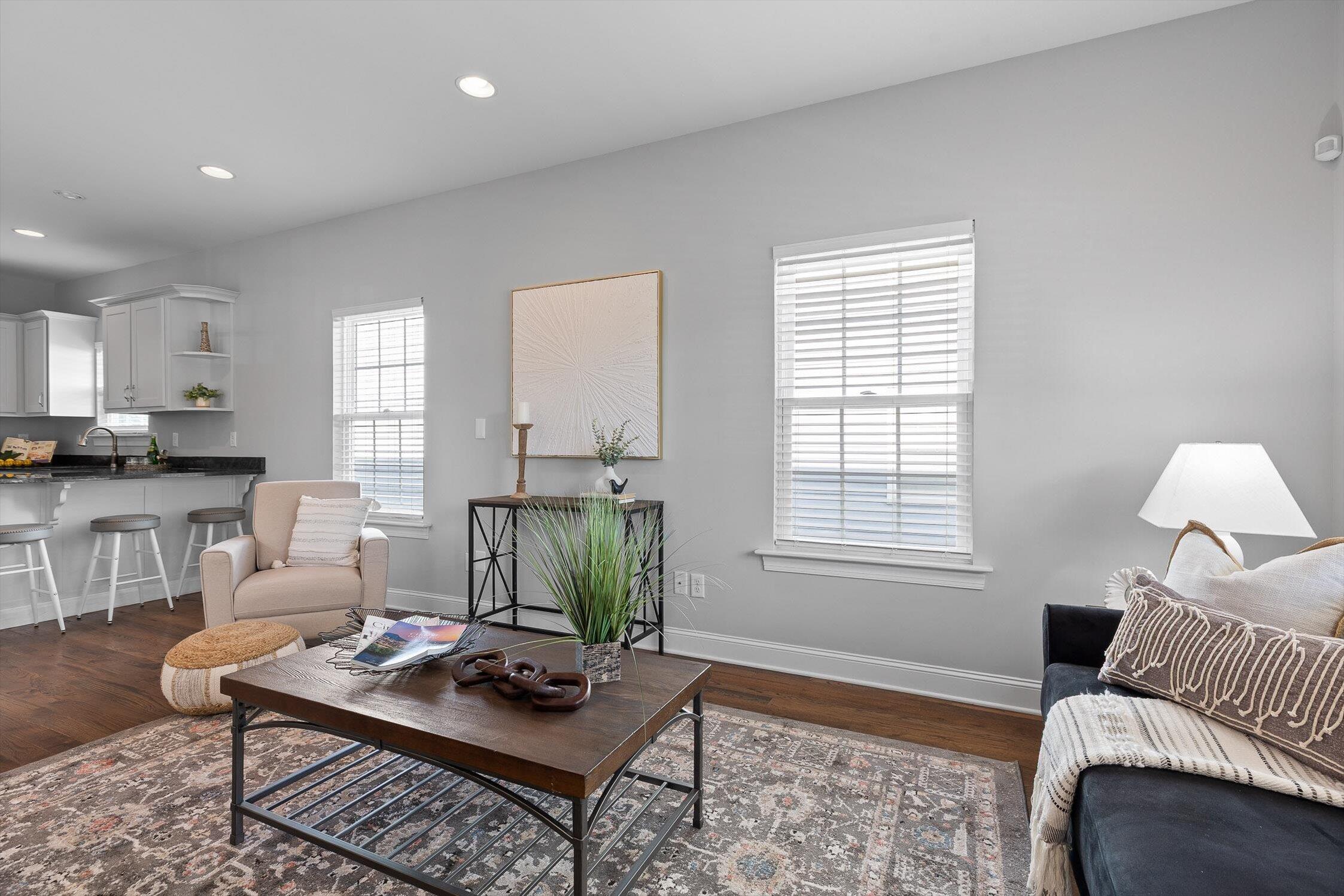 114 W 19th Street