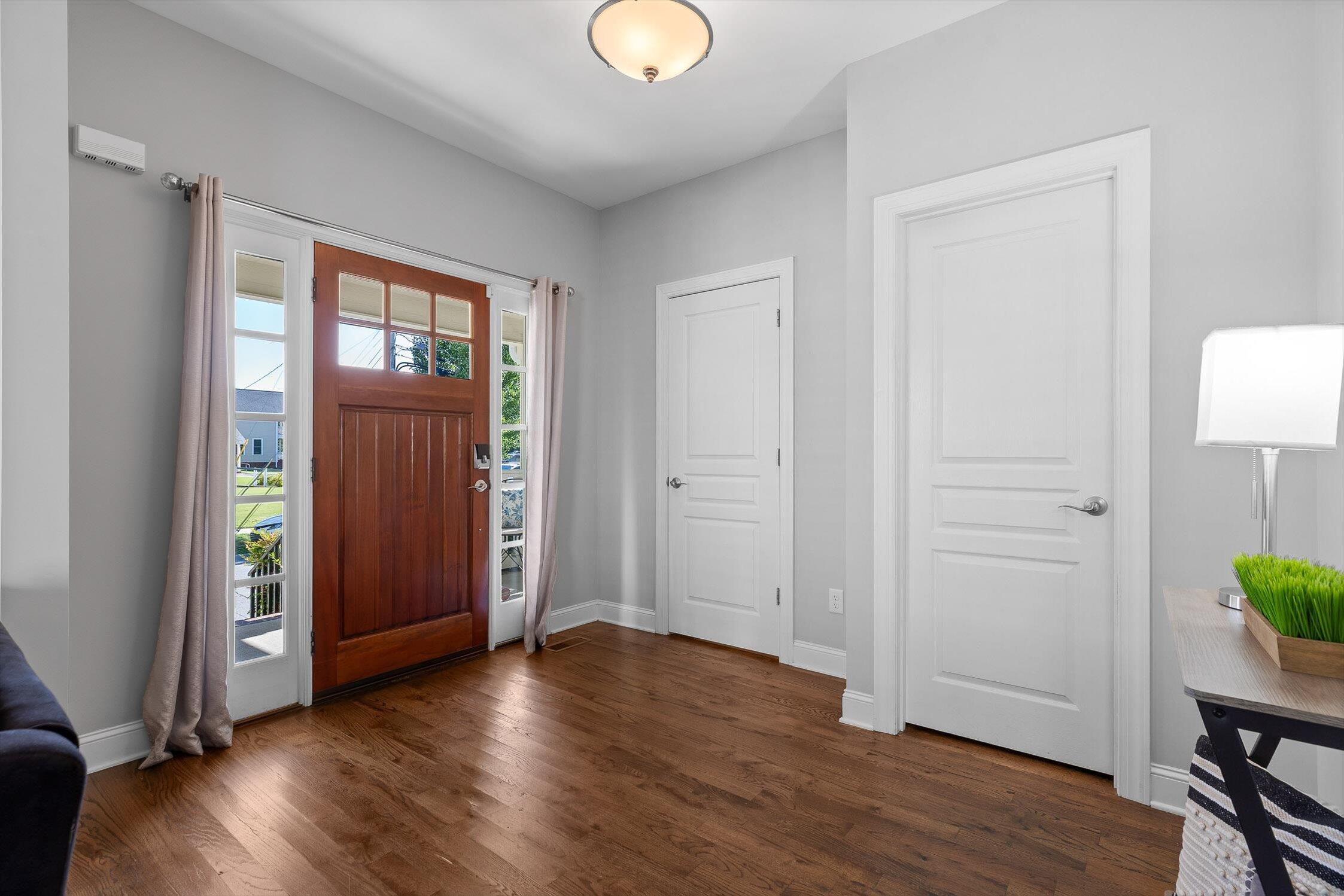 114 W 19th Street
