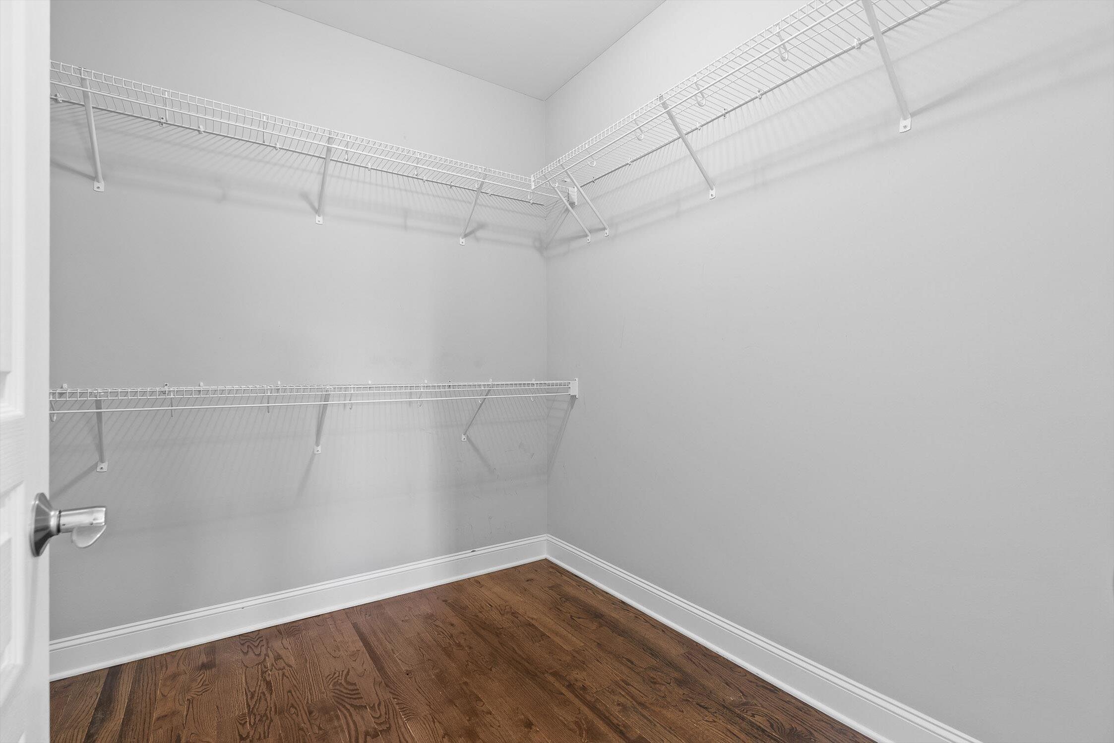 114 W 19th Street