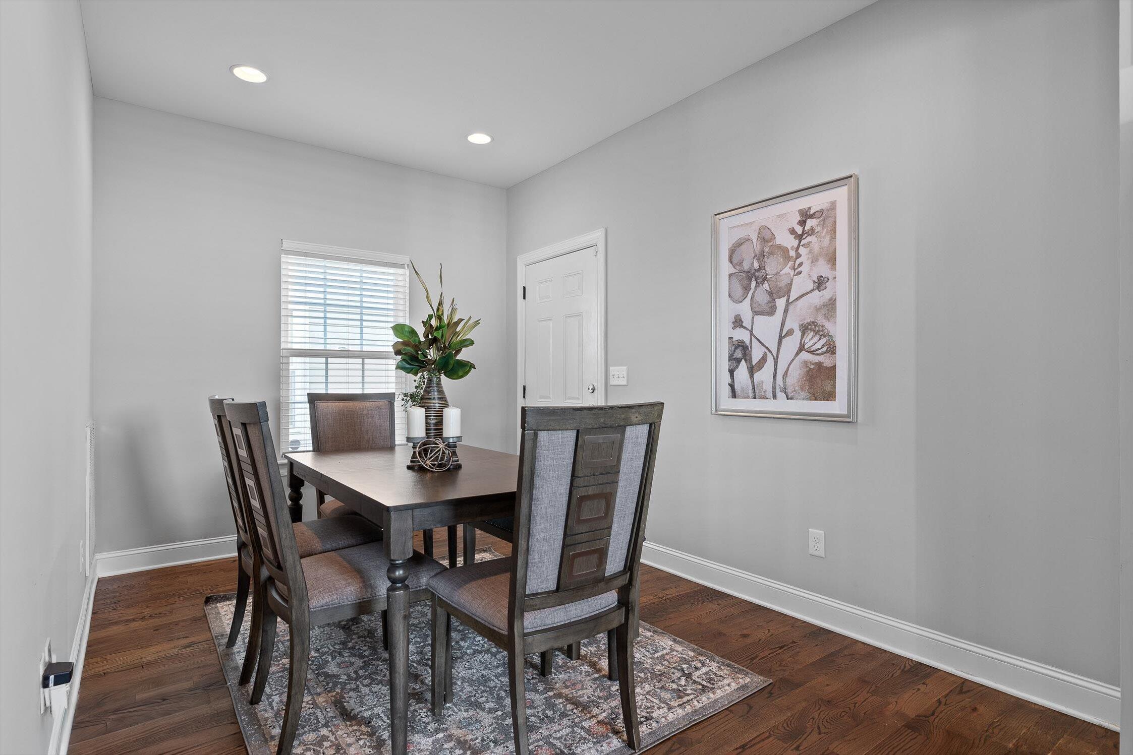114 W 19th Street