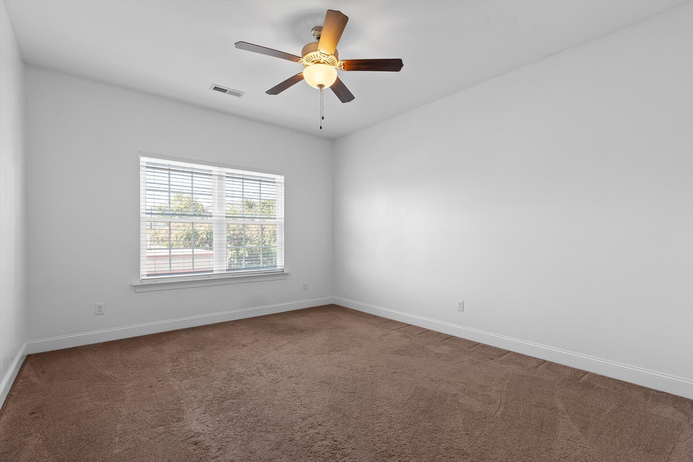 114 W 19th Street