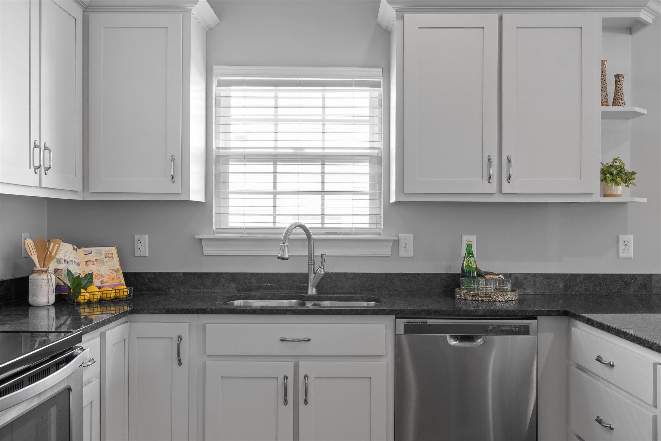 114 W 19th Street