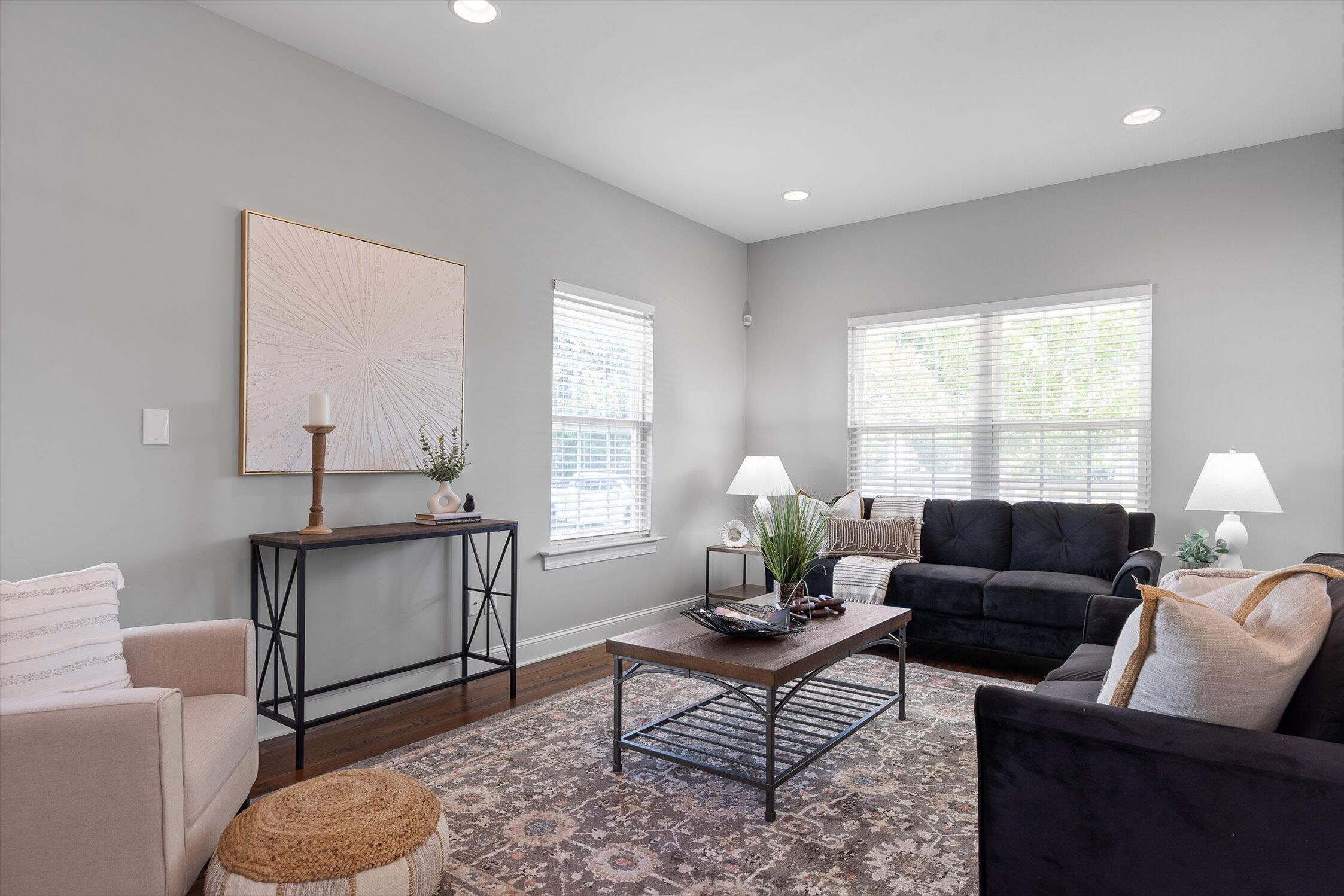 114 W 19th Street