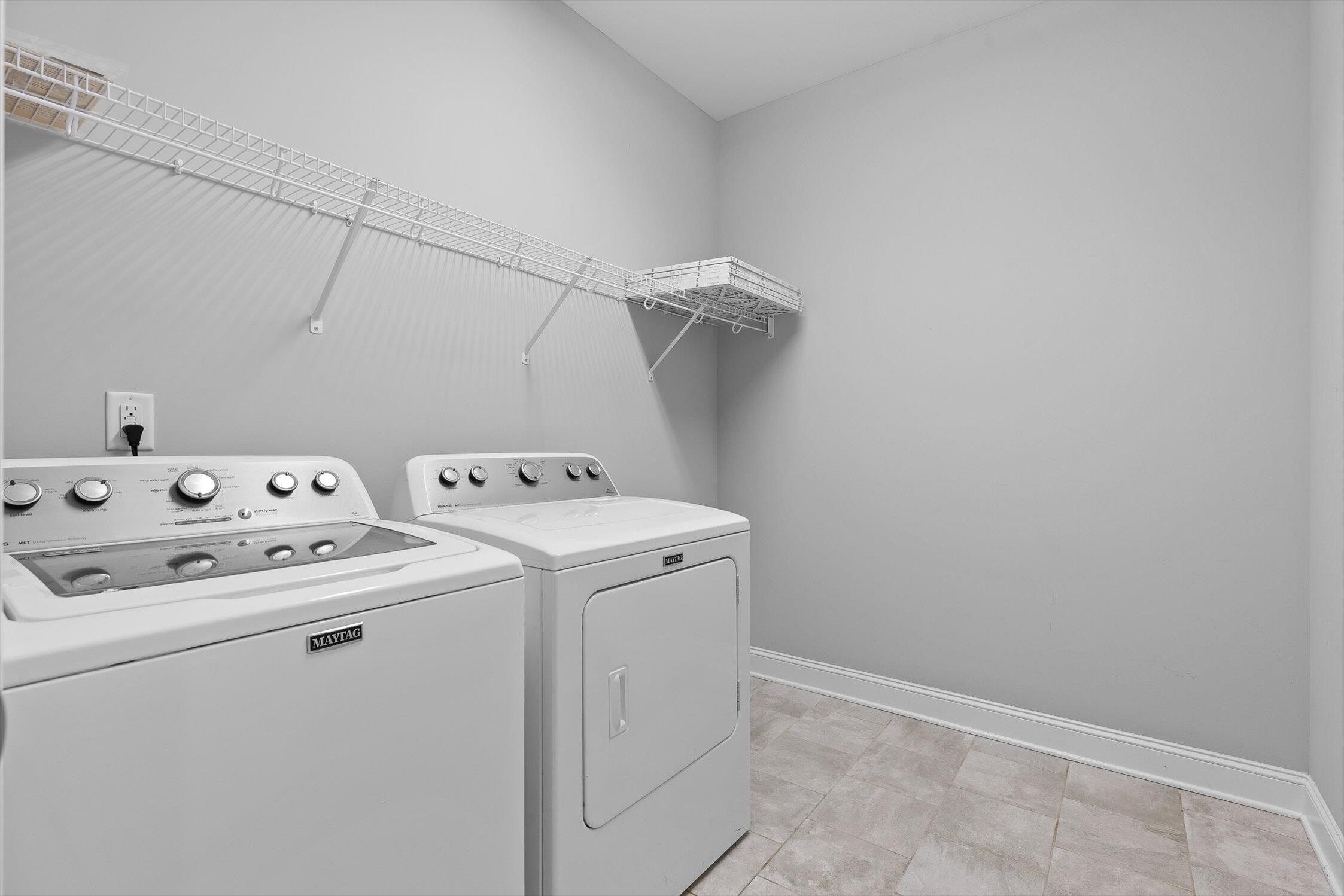 114 W 19th Street