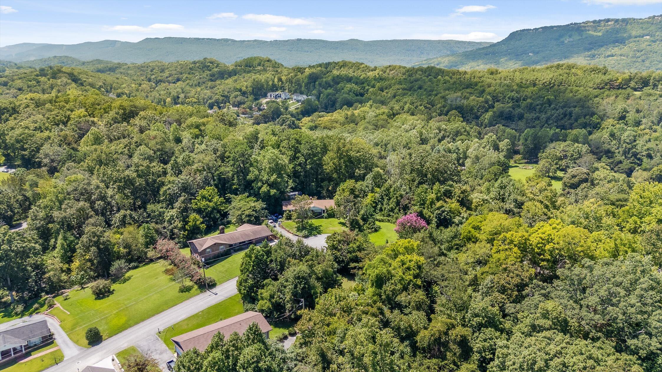 325 Brownview Drive