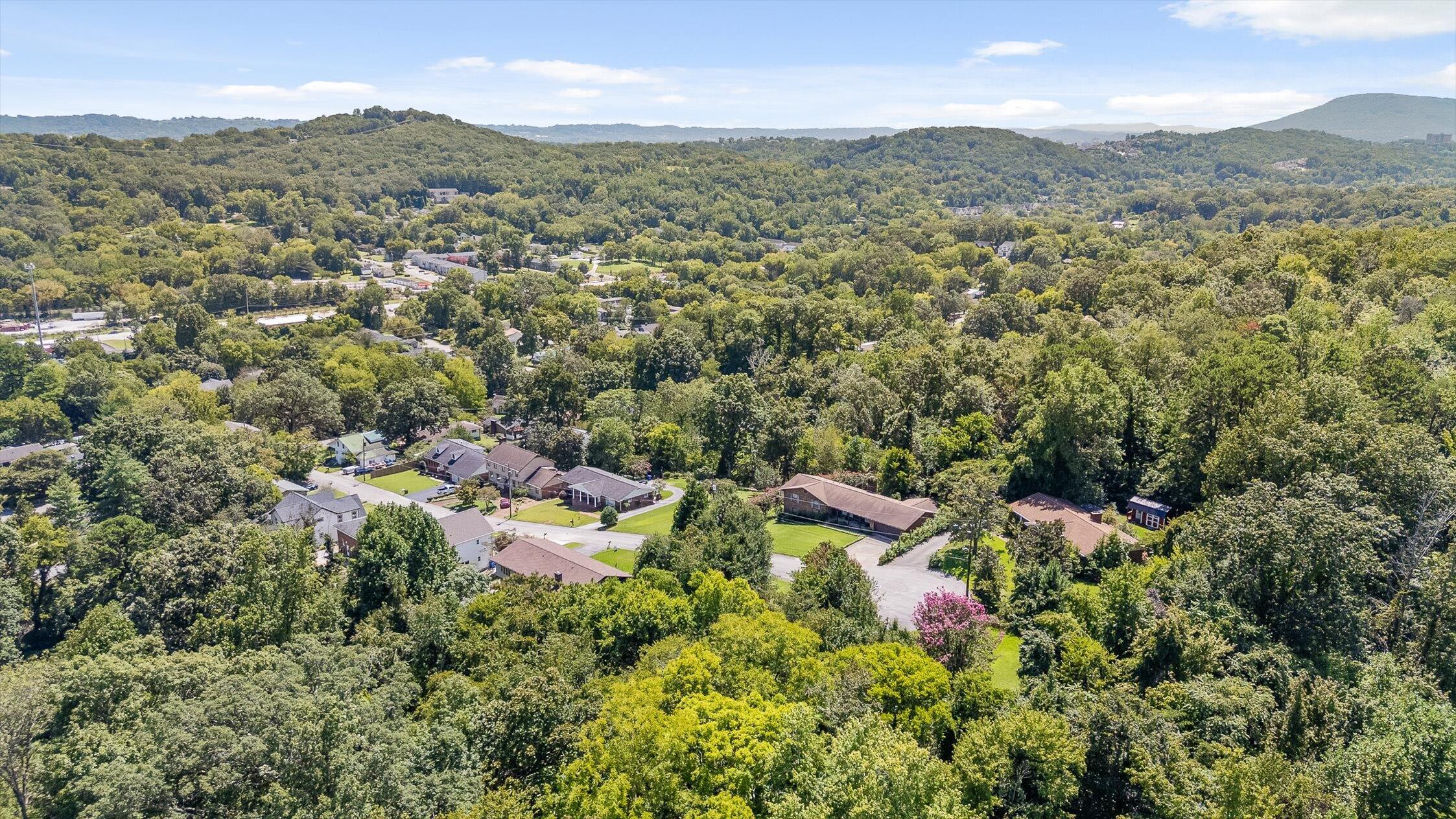325 Brownview Drive