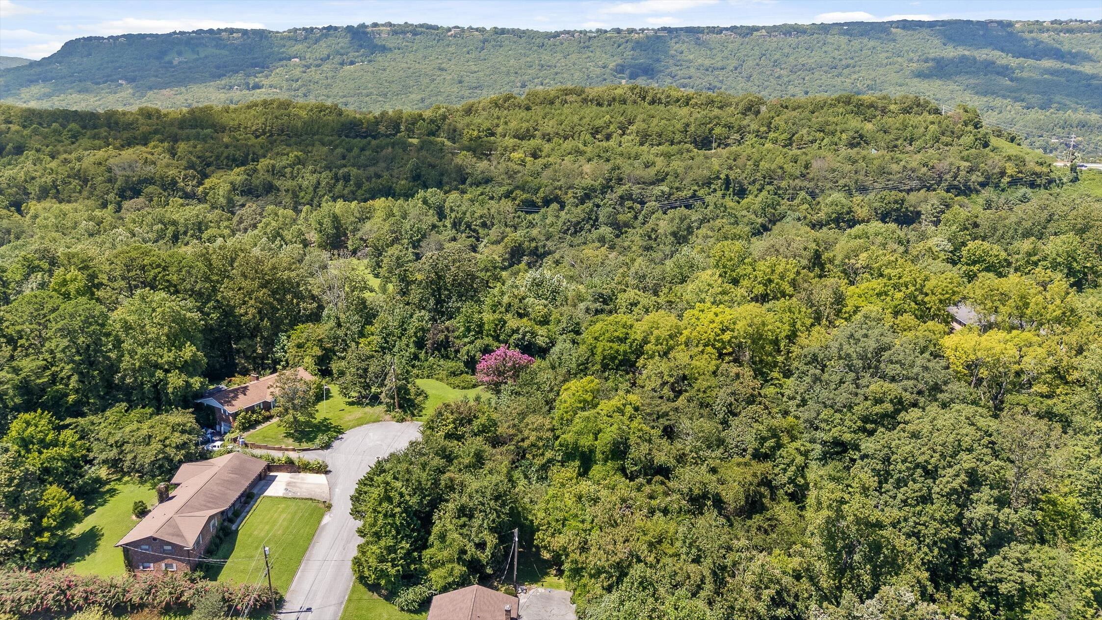 325 Brownview Drive