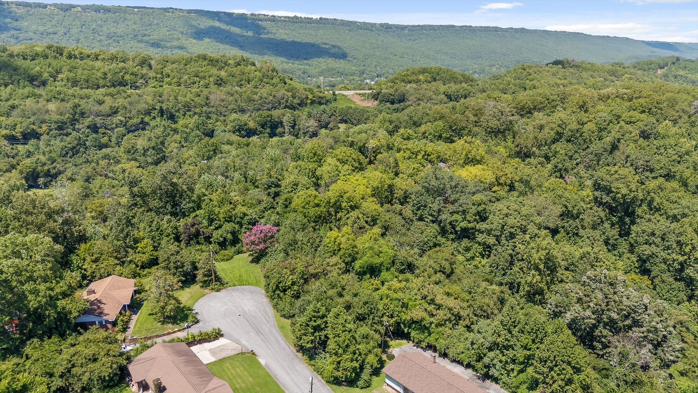 325 Brownview Drive