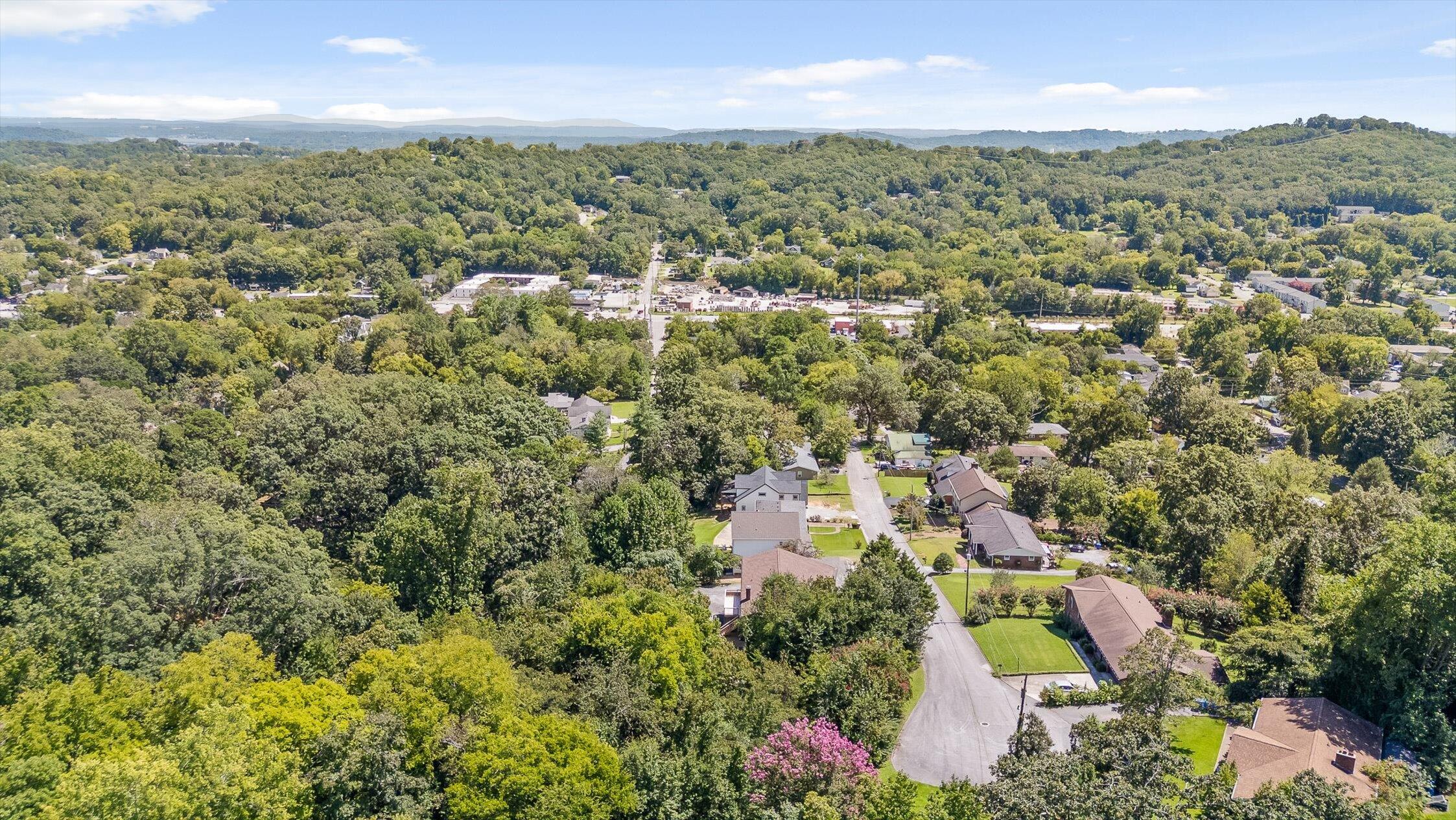 325 Brownview Drive