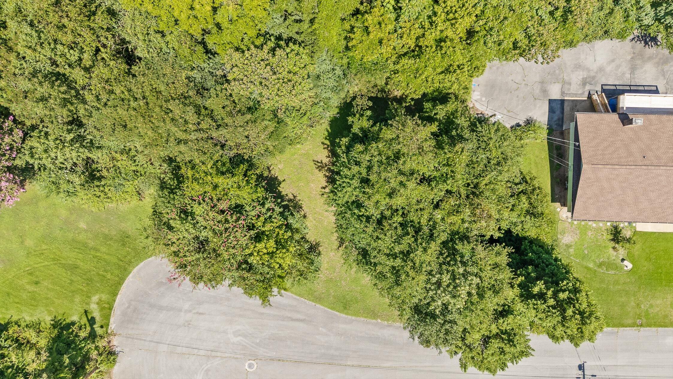 325 Brownview Drive