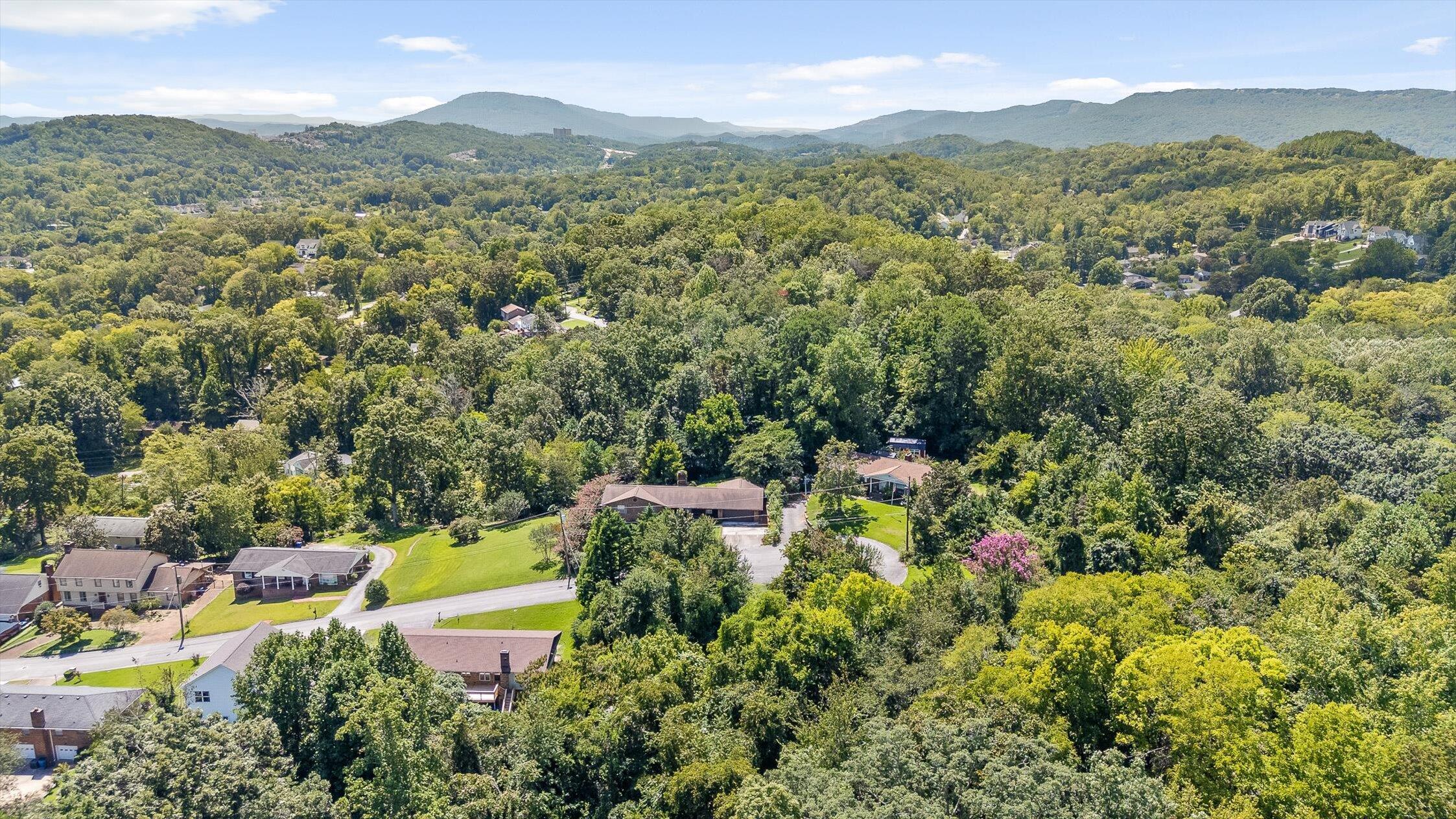 325 Brownview Drive