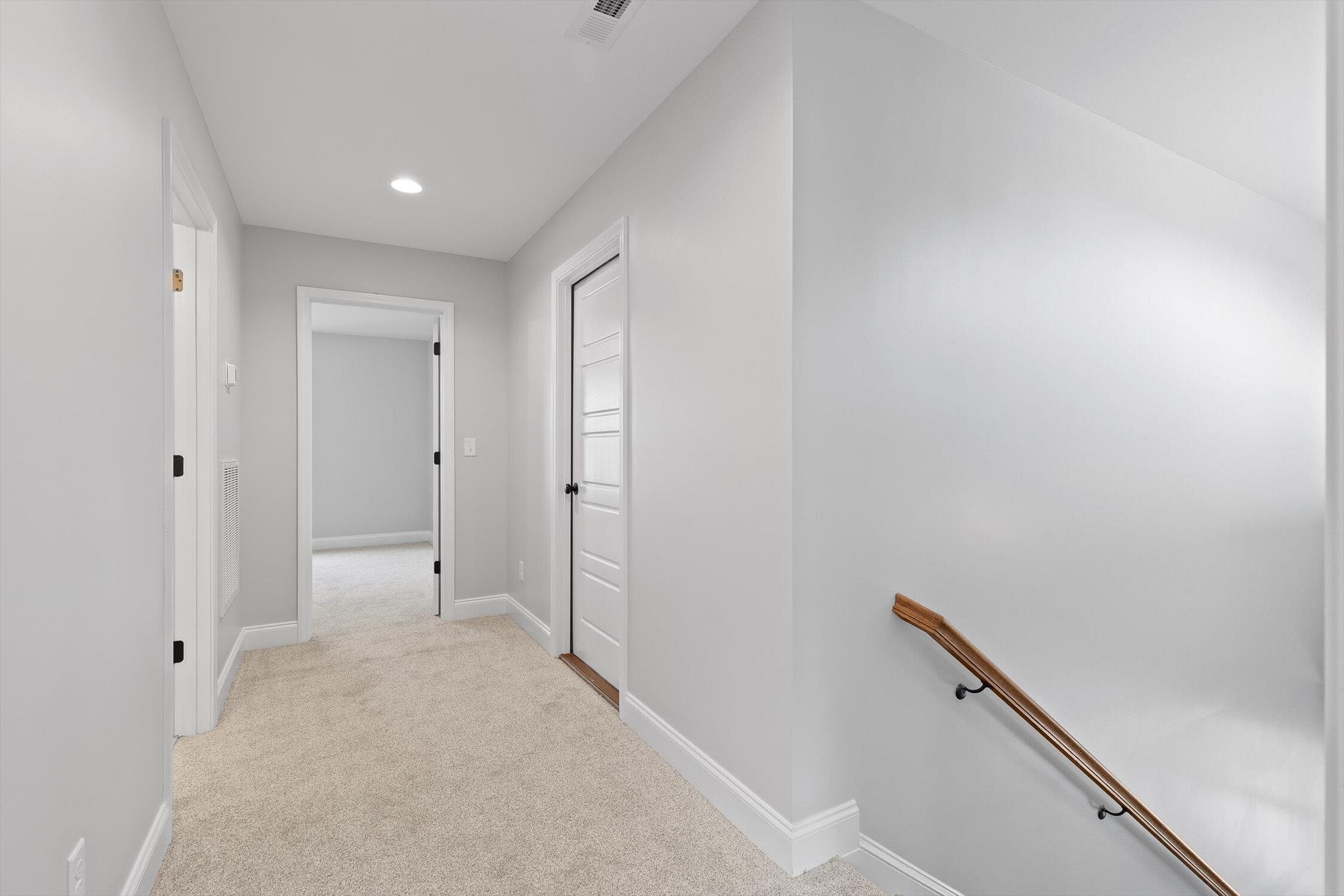 1854 Oakvale Drive