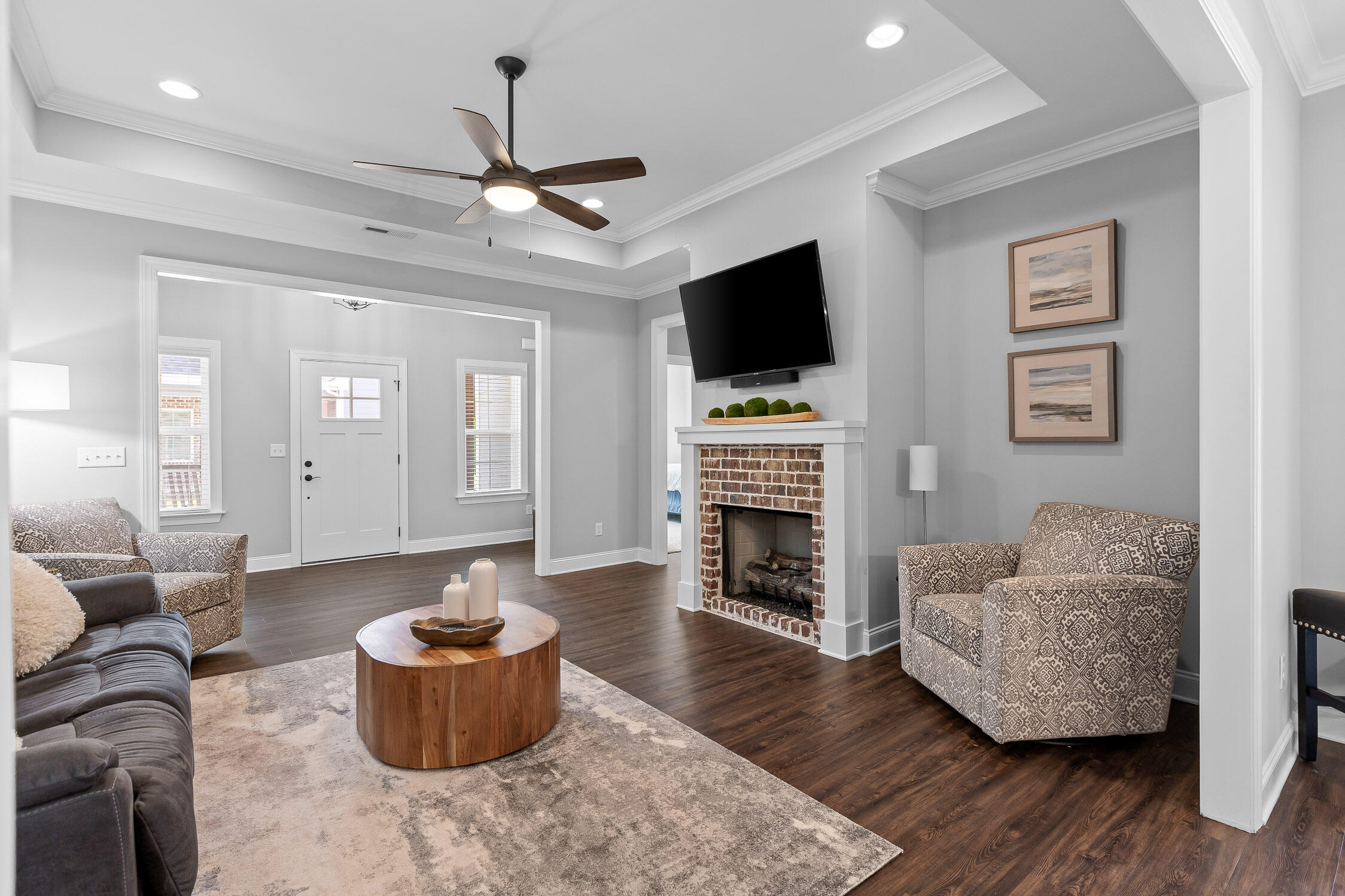 815 Wellstone Drive