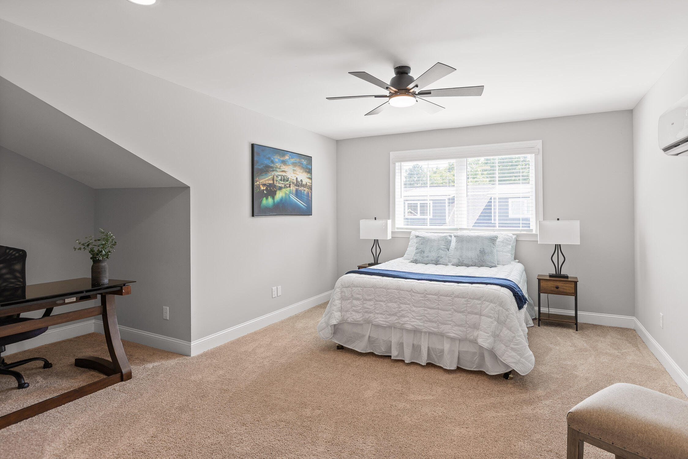 815 Wellstone Drive