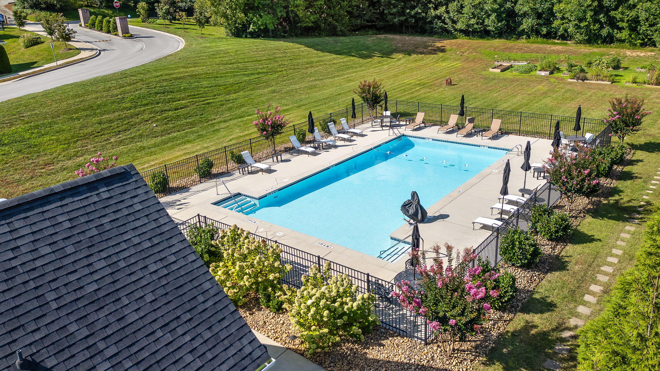 815 Wellstone Drive