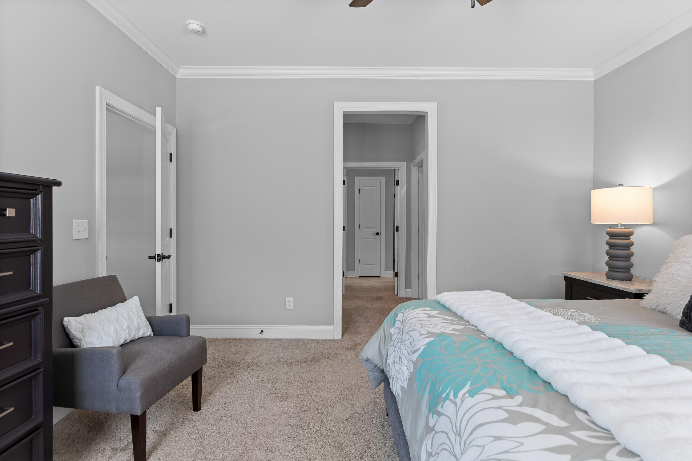 815 Wellstone Drive