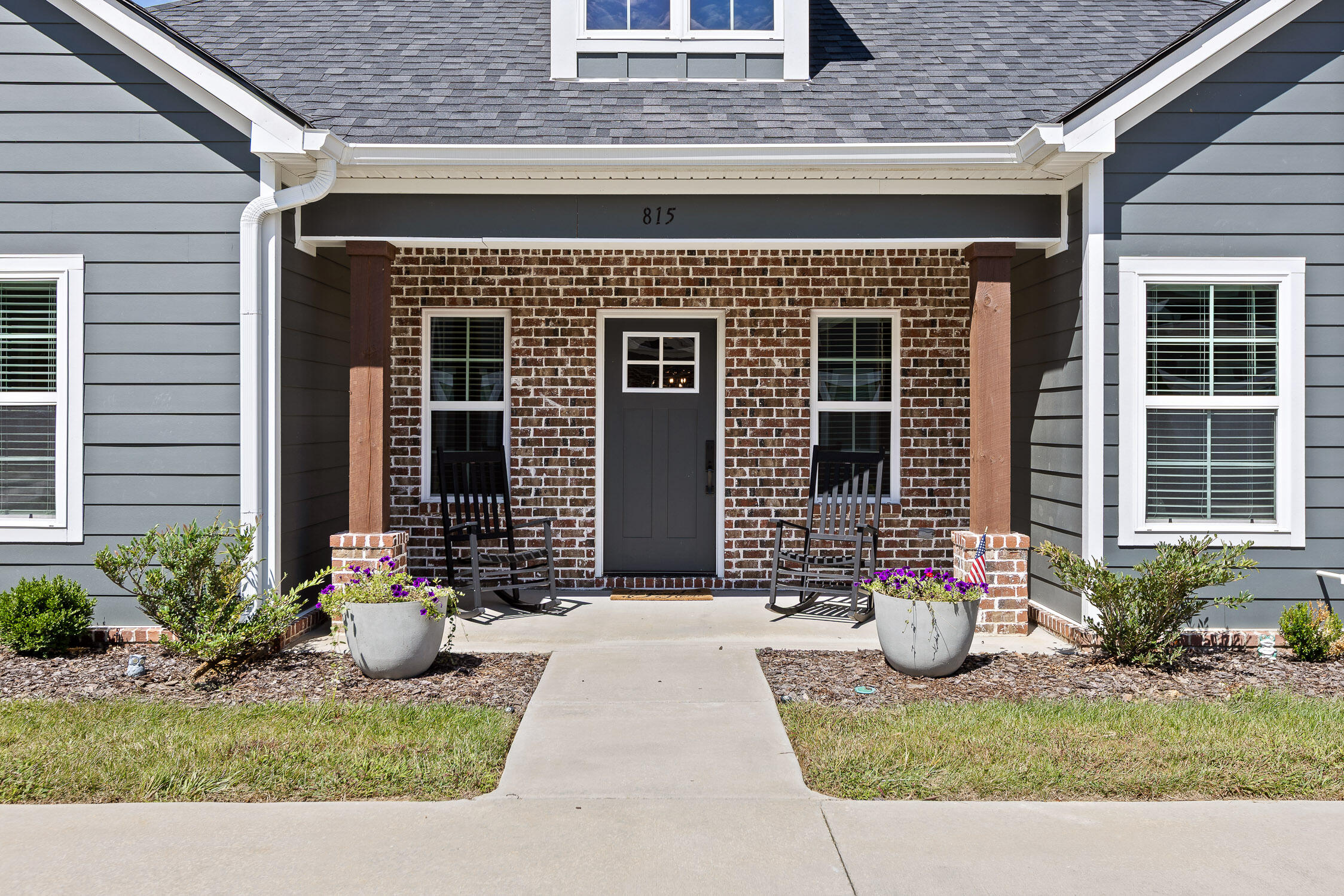 815 Wellstone Drive
