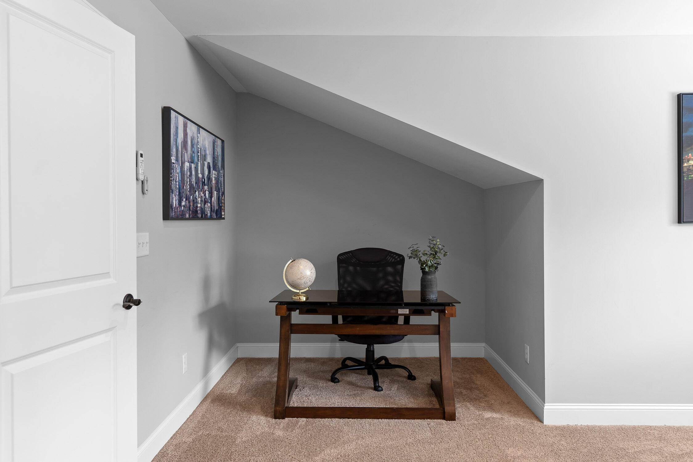 815 Wellstone Drive