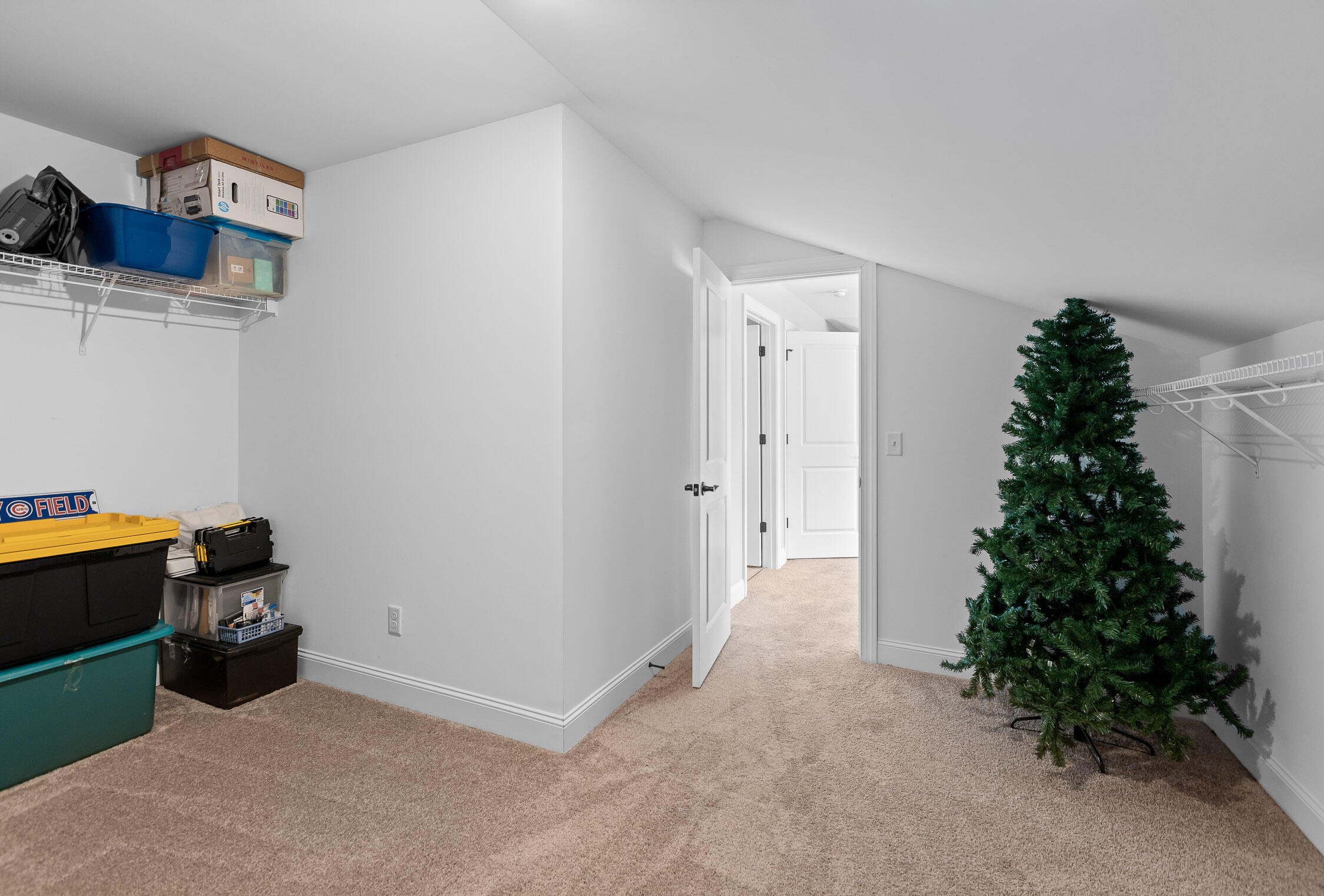 815 Wellstone Drive