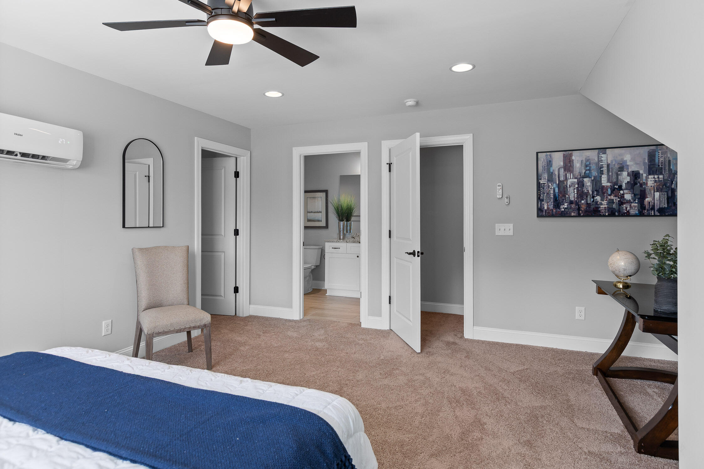 815 Wellstone Drive