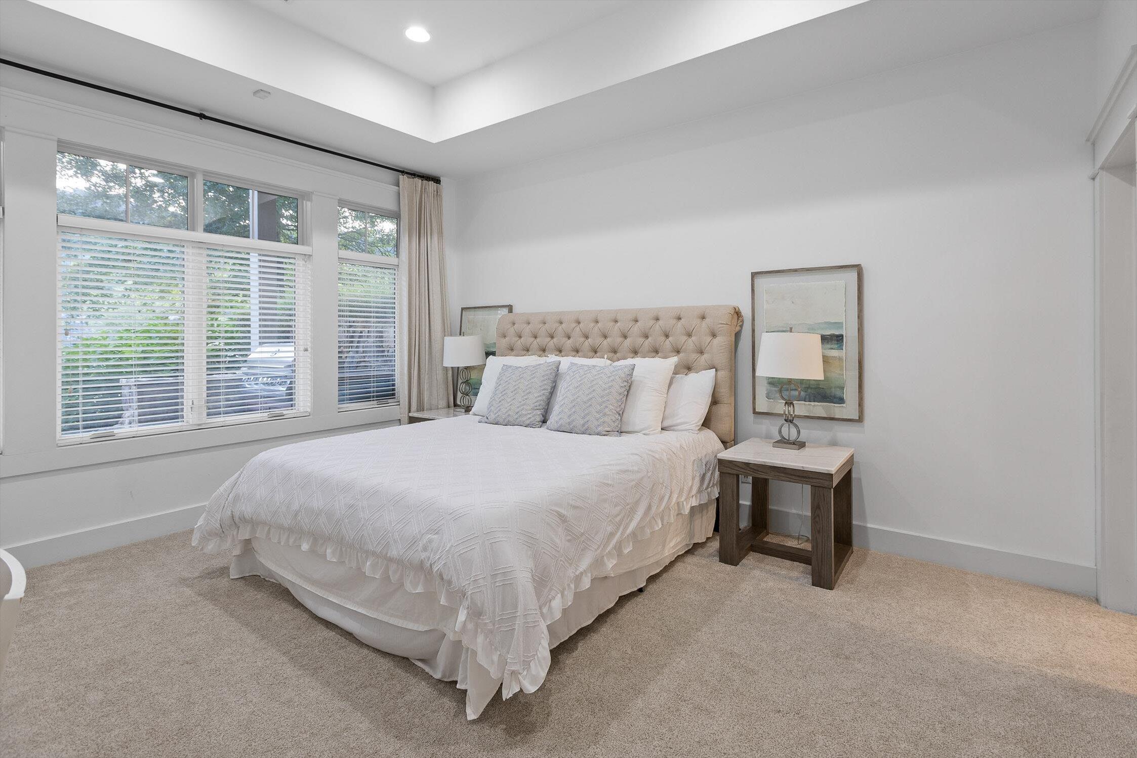589 Magnolia Vale Drive
