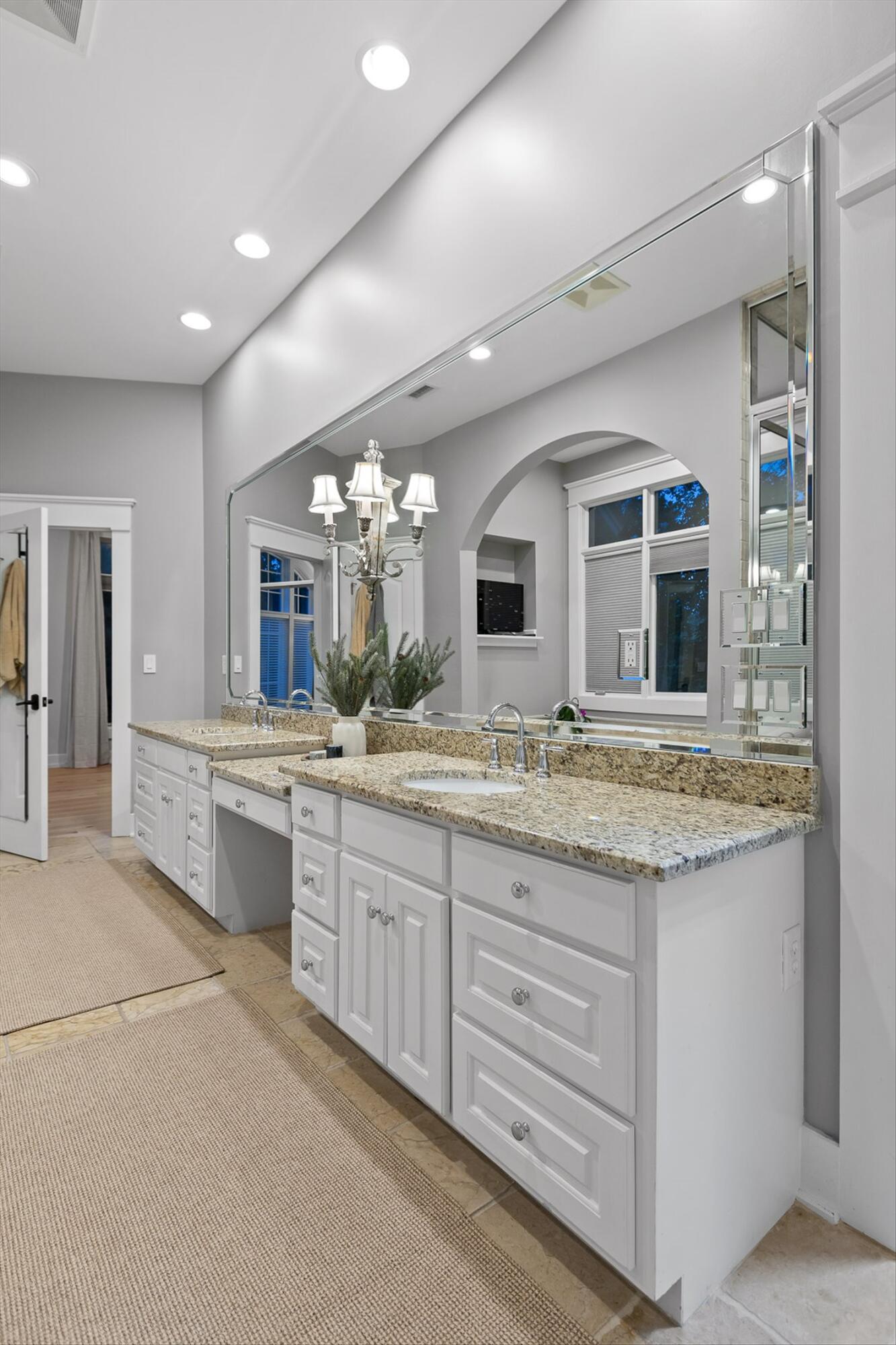 589 Magnolia Vale Drive