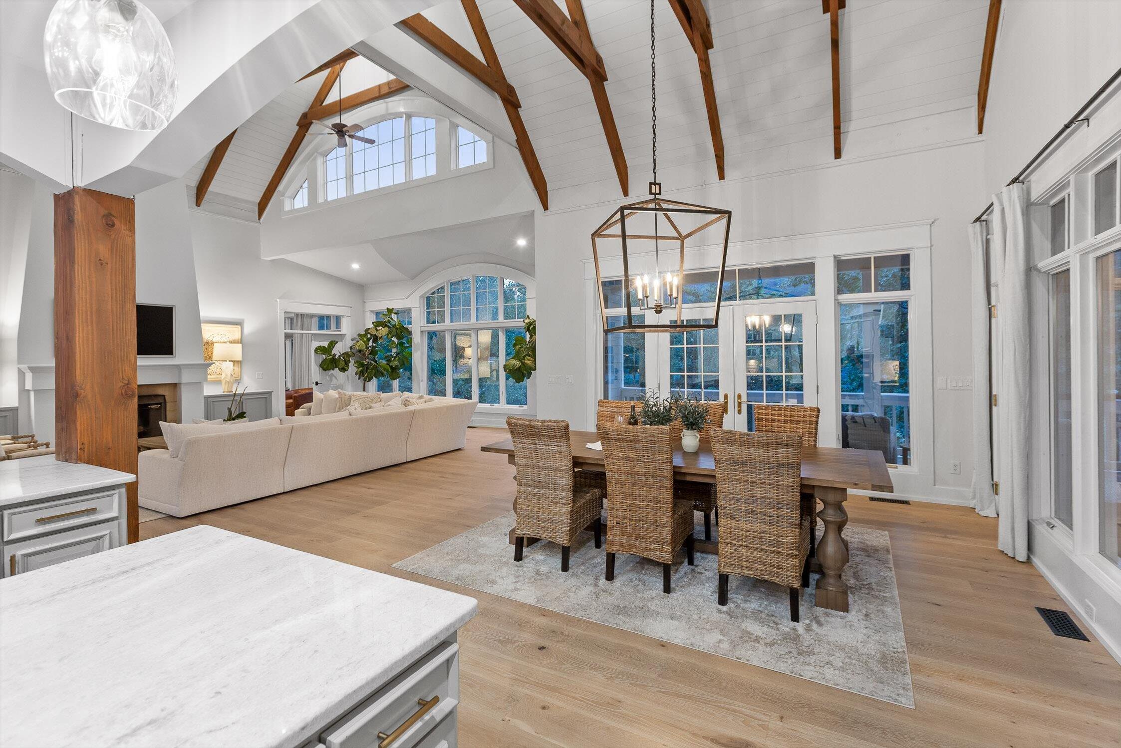 589 Magnolia Vale Drive