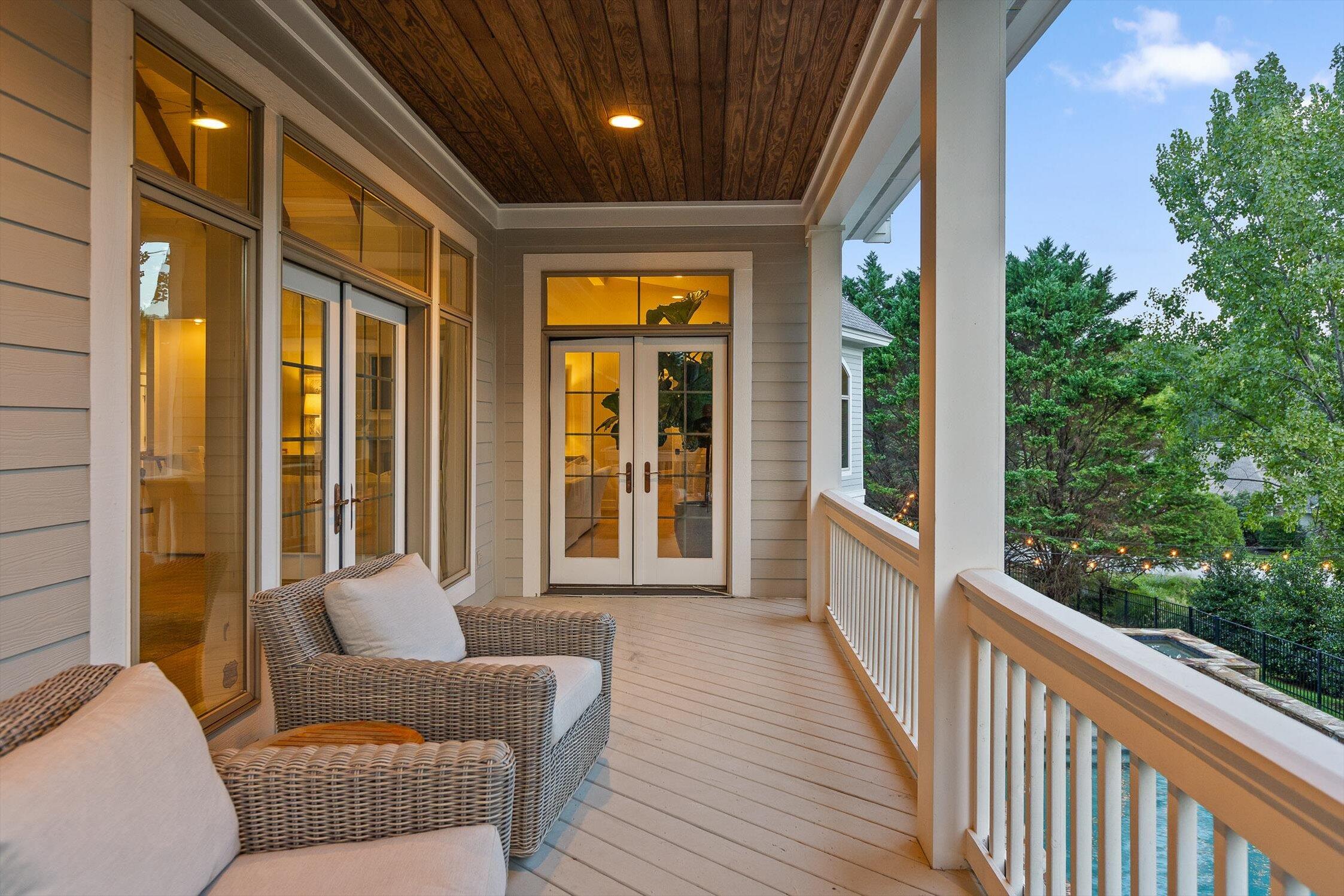 589 Magnolia Vale Drive