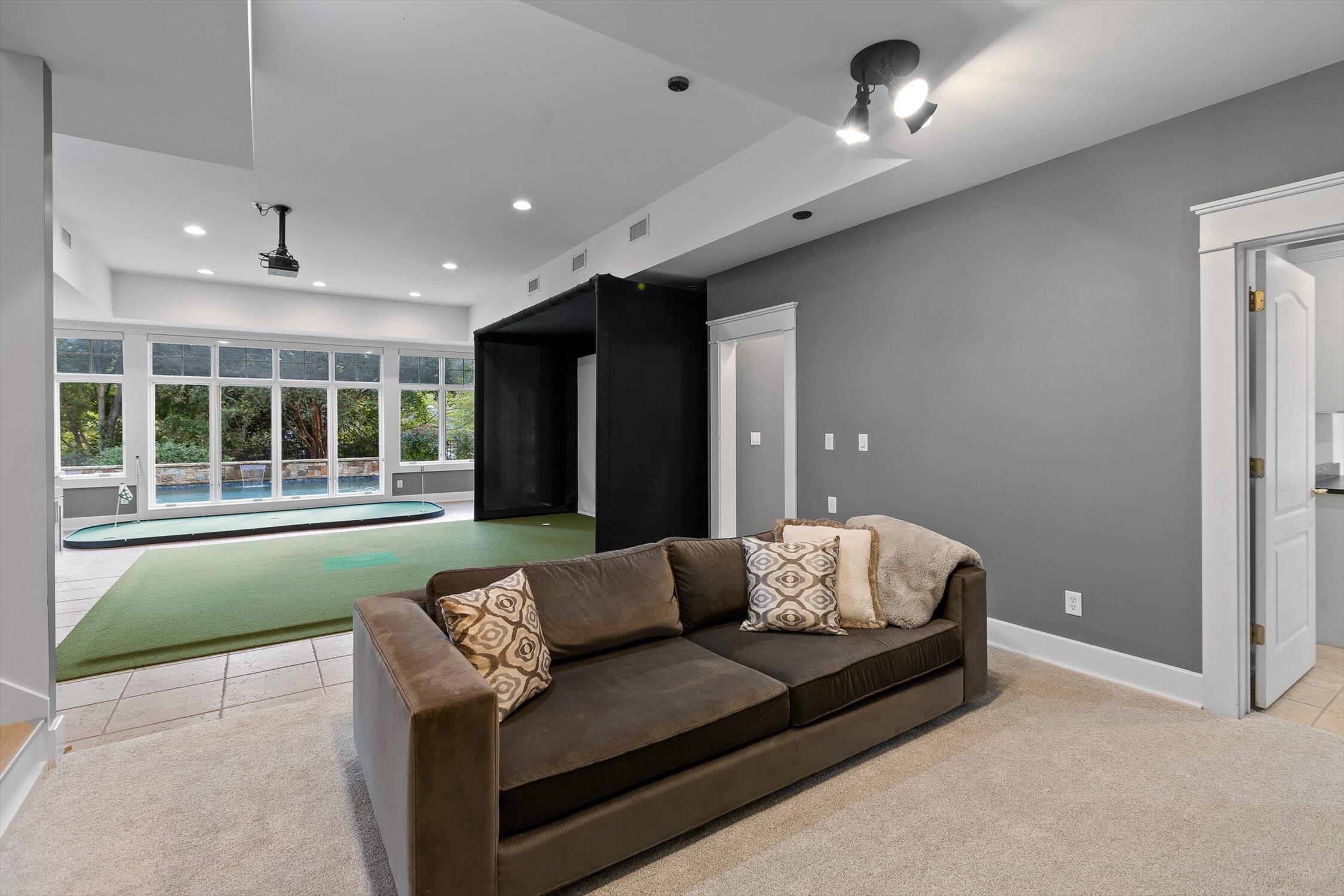 589 Magnolia Vale Drive