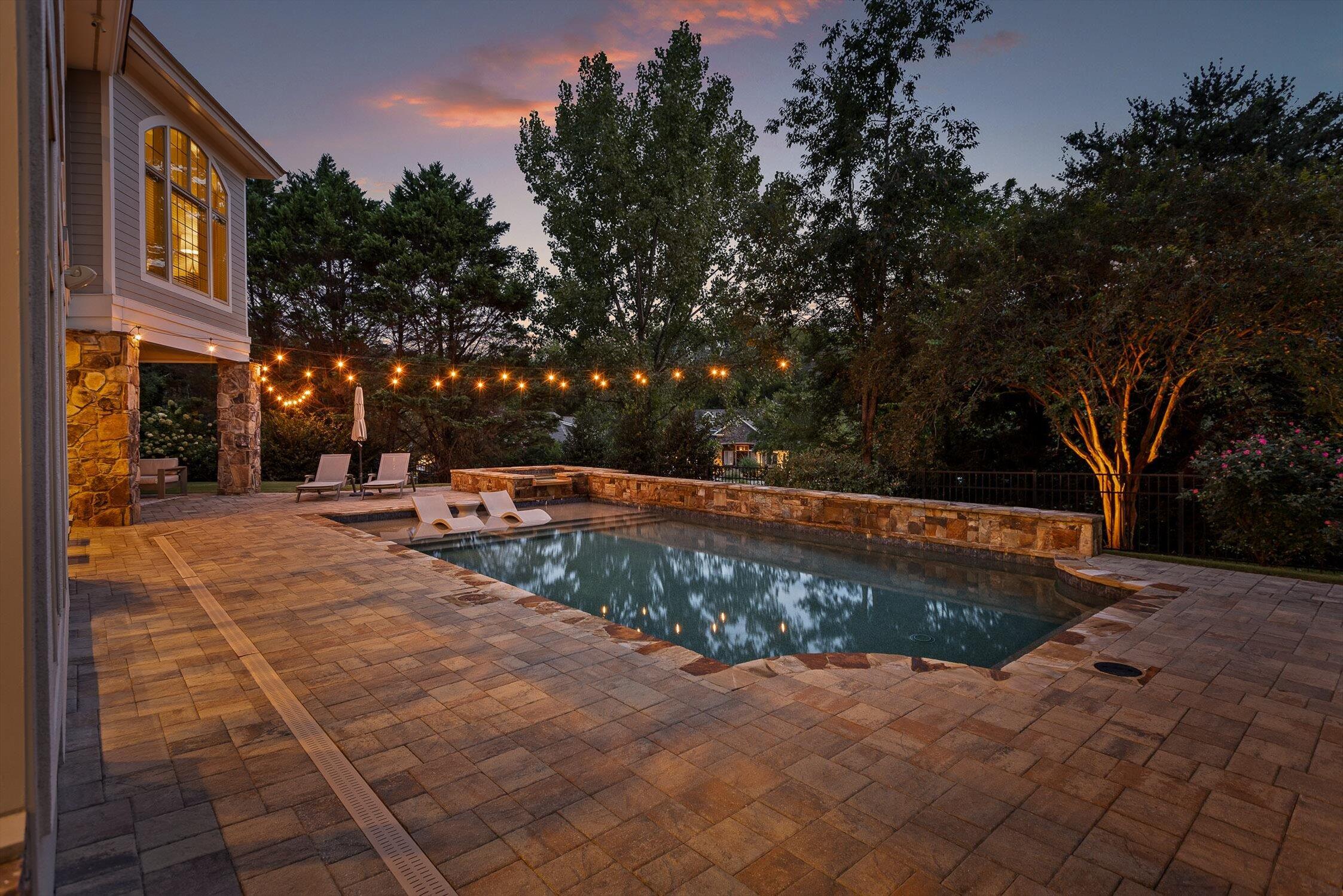 589 Magnolia Vale Drive