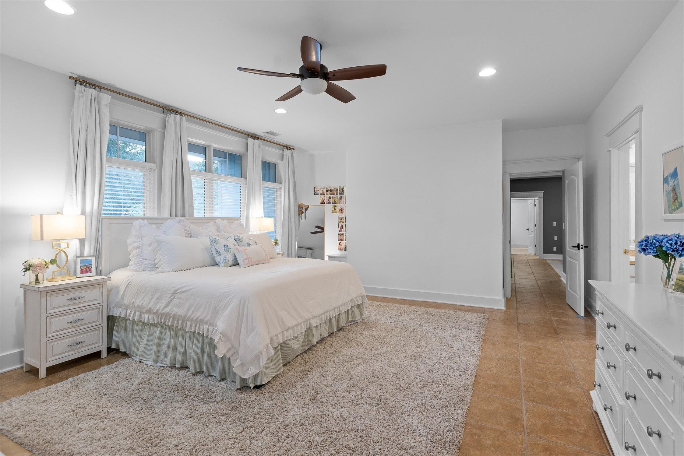 589 Magnolia Vale Drive