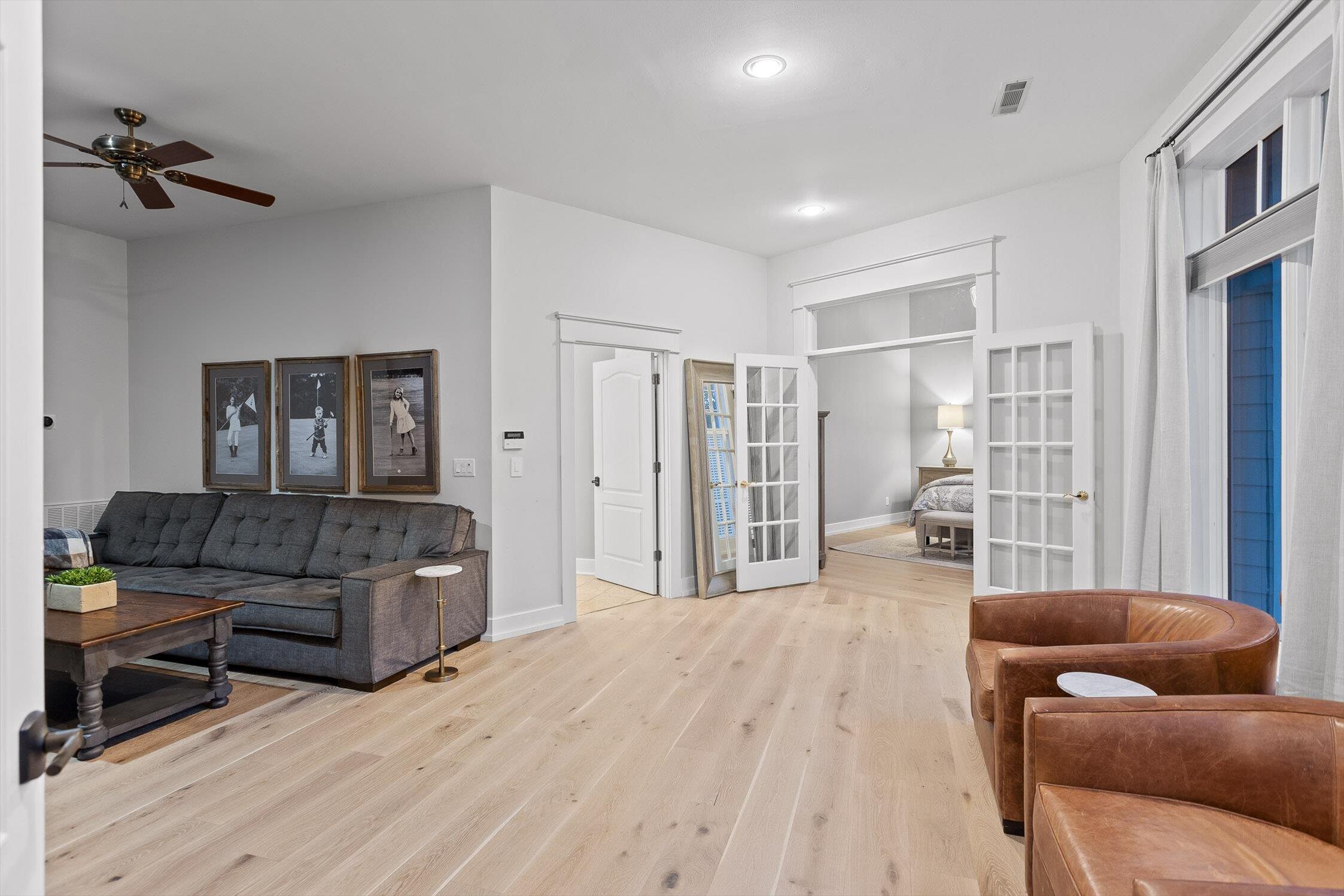 589 Magnolia Vale Drive