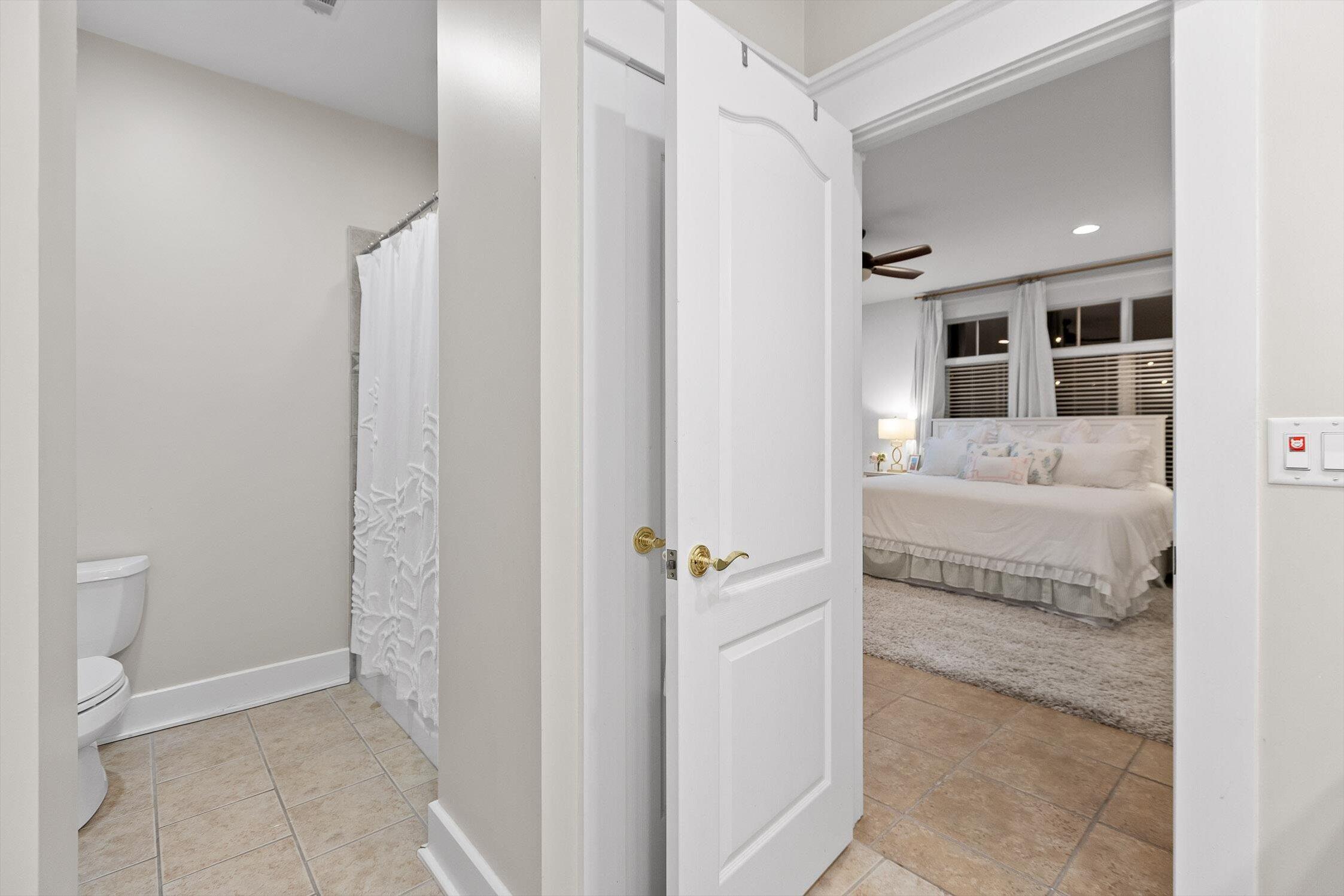 589 Magnolia Vale Drive