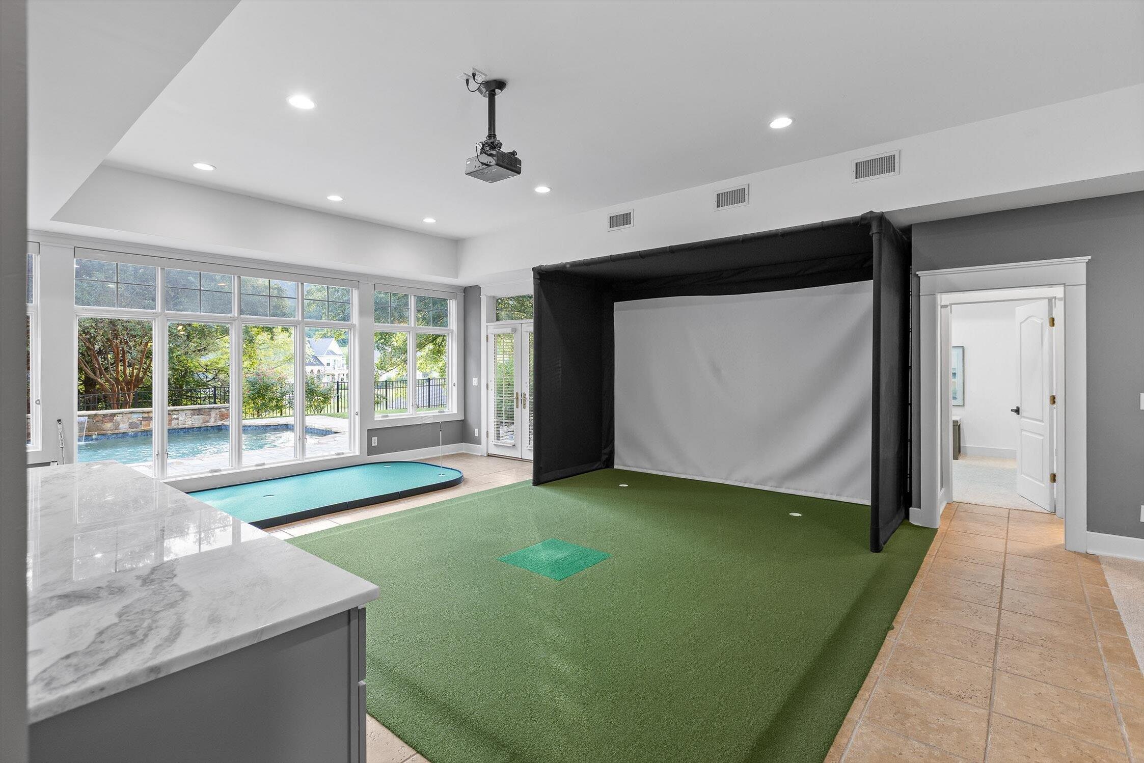 589 Magnolia Vale Drive