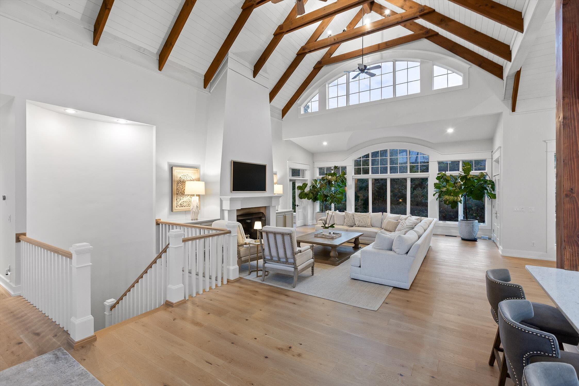 589 Magnolia Vale Drive