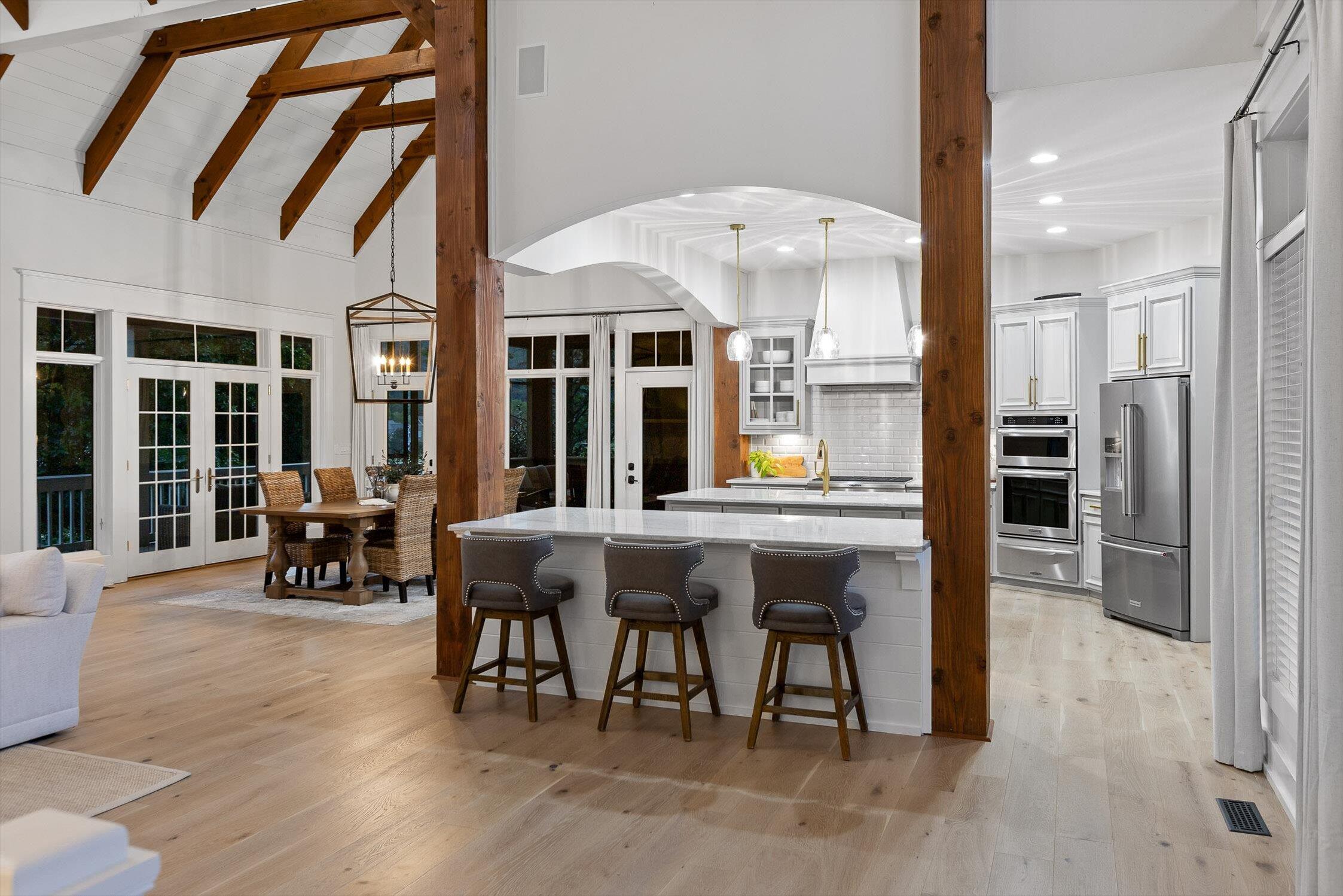 589 Magnolia Vale Drive