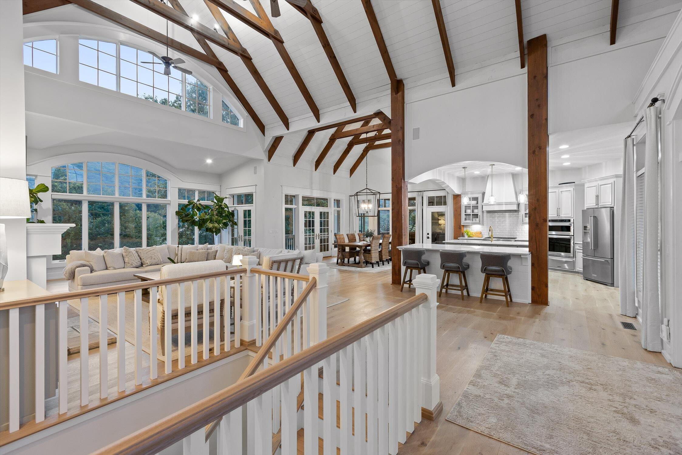 589 Magnolia Vale Drive