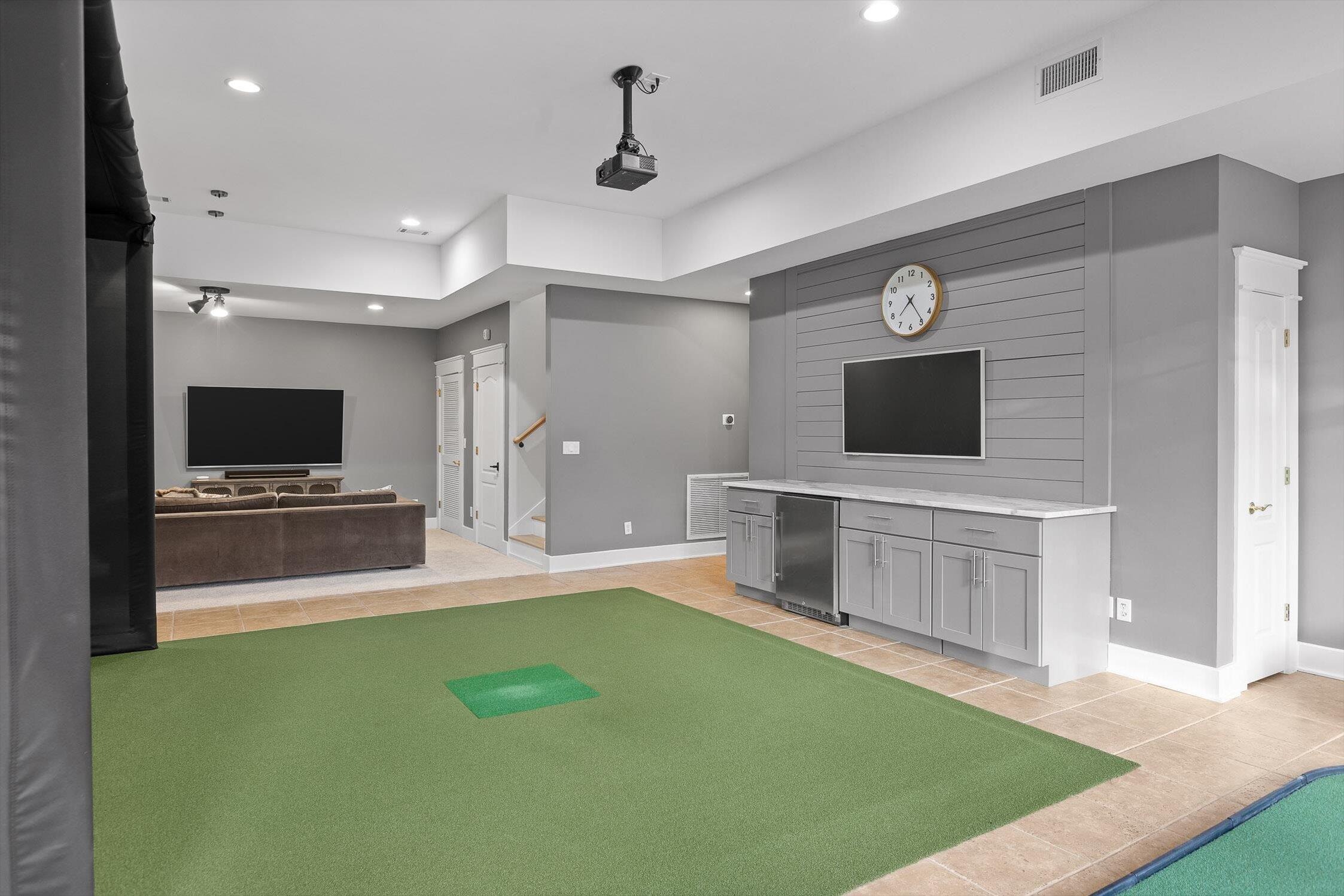 589 Magnolia Vale Drive