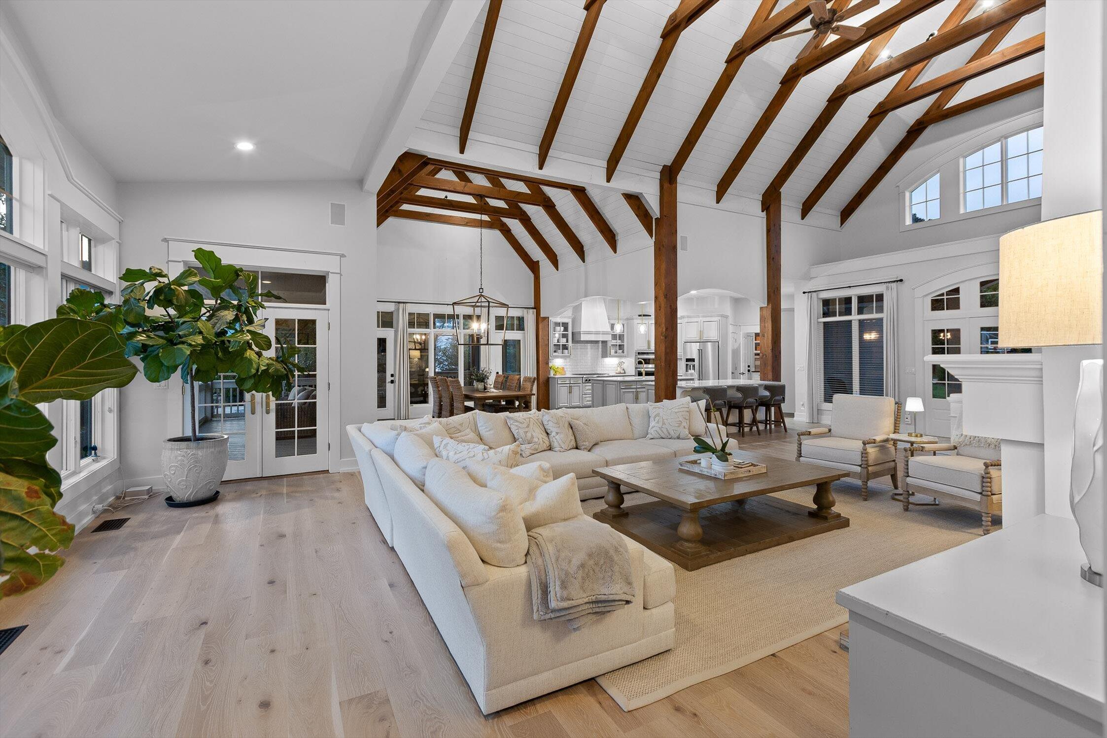 589 Magnolia Vale Drive