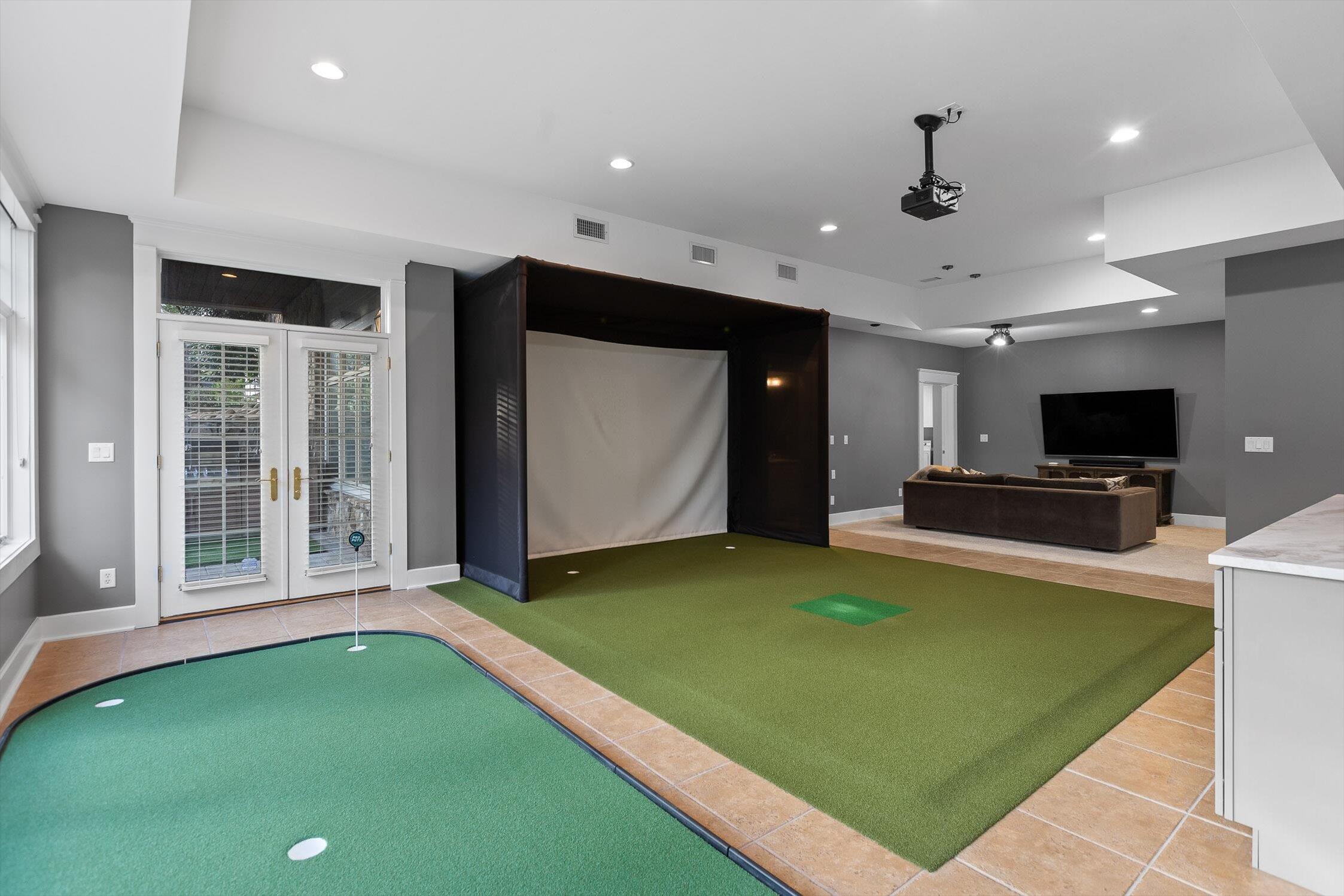 589 Magnolia Vale Drive