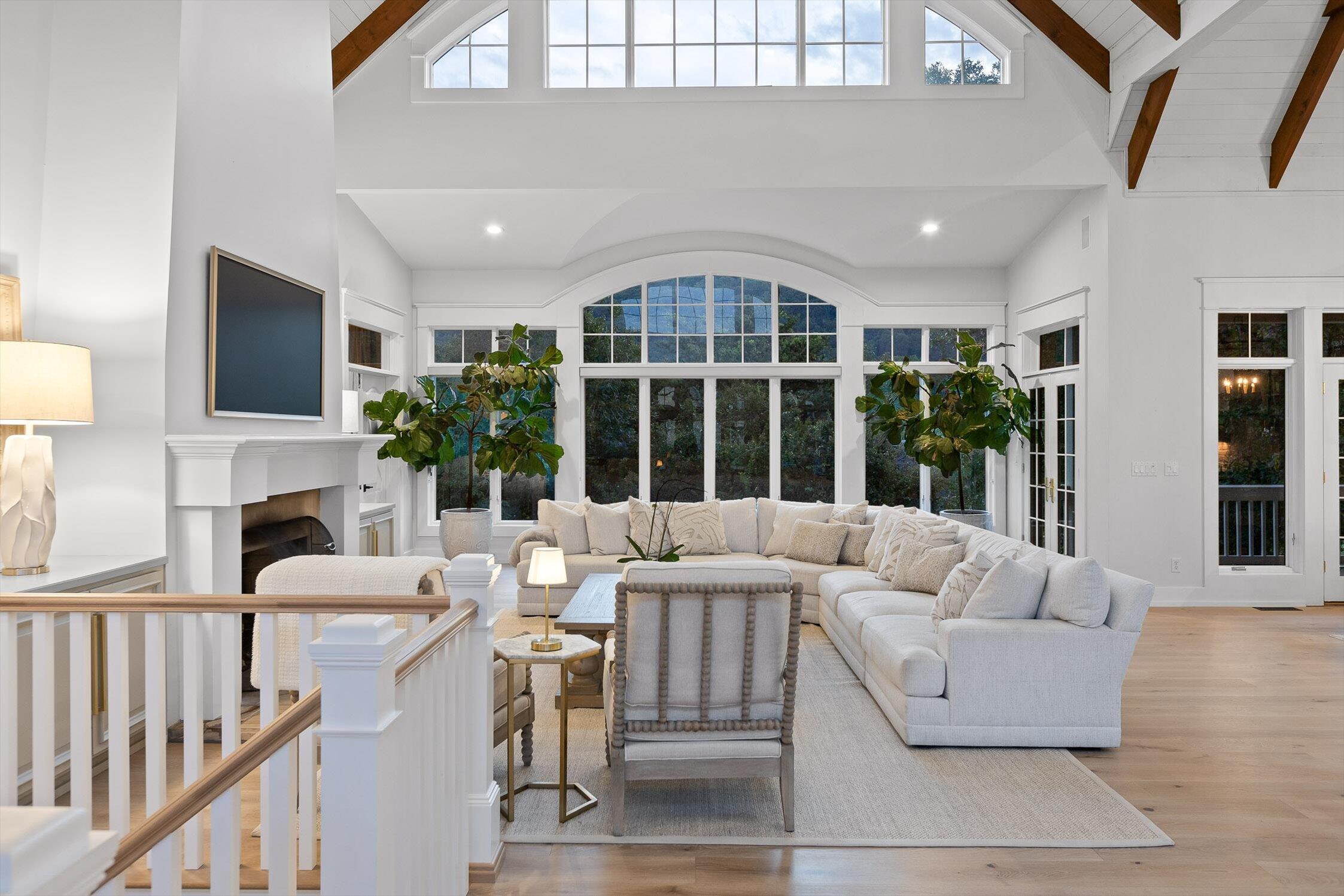 589 Magnolia Vale Drive