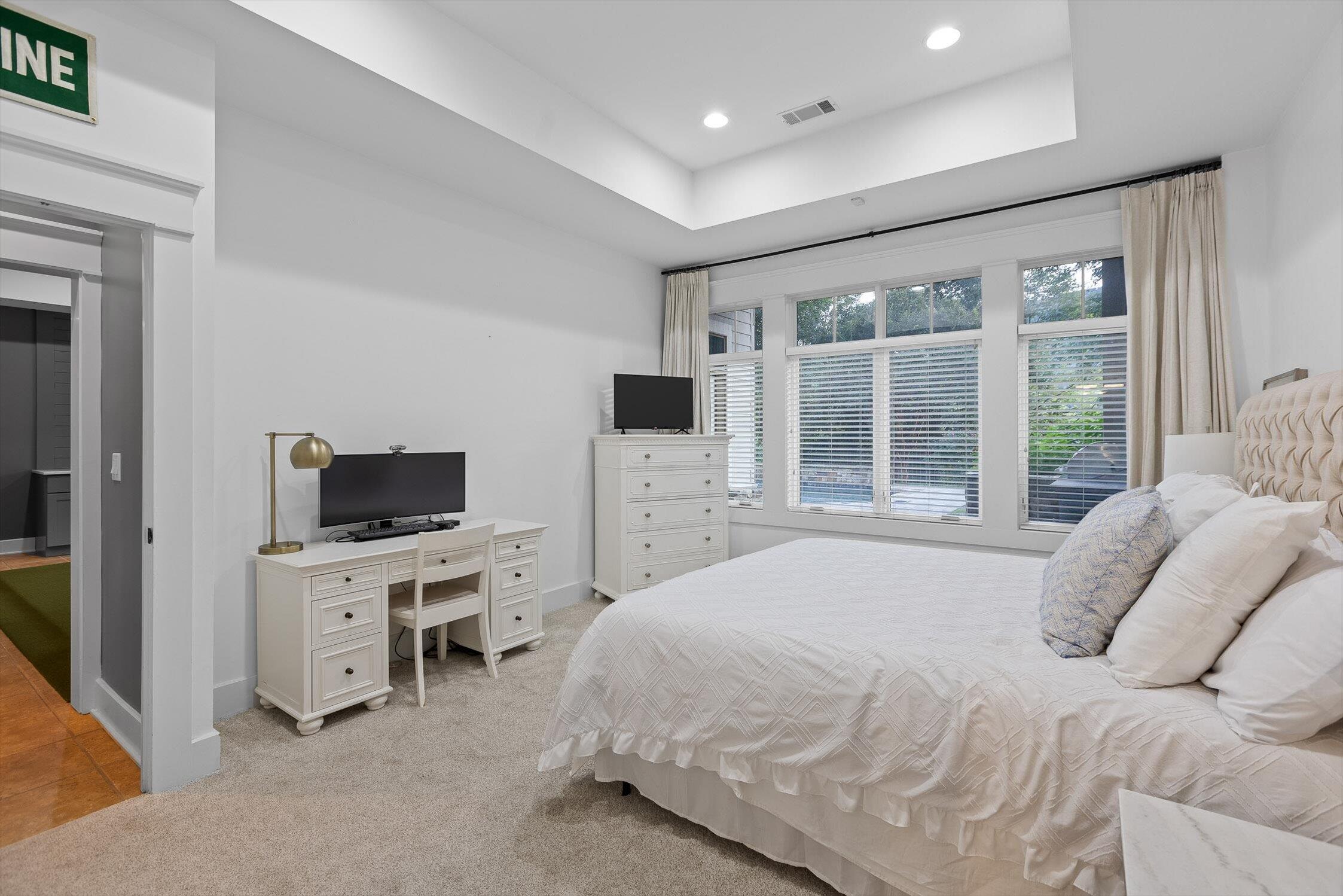 589 Magnolia Vale Drive