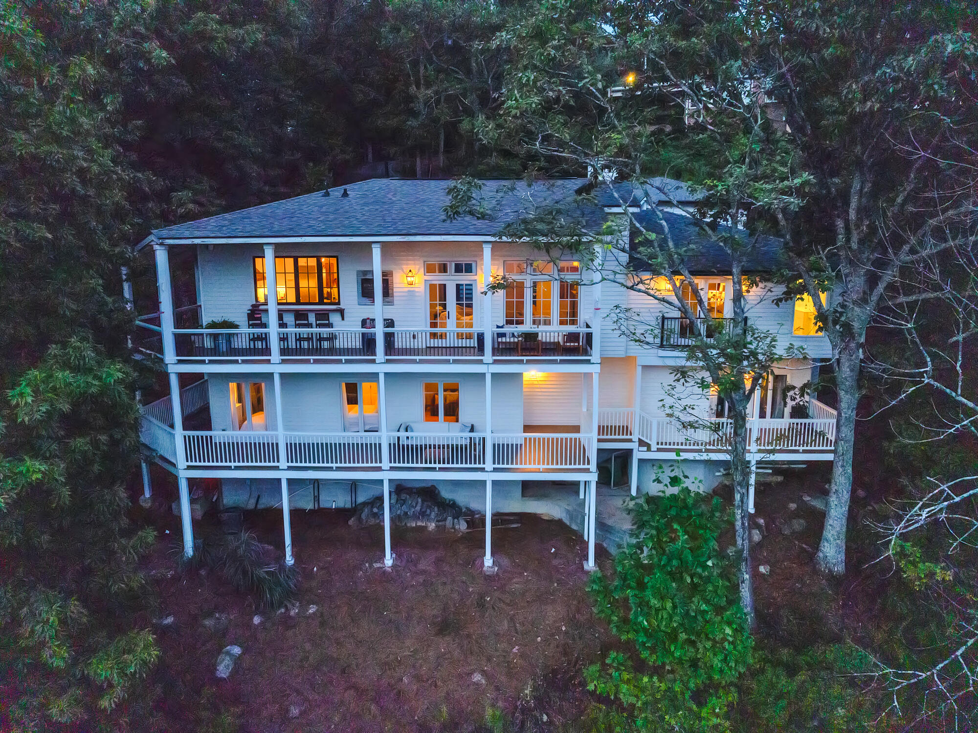 196 Fort Stephenson Place