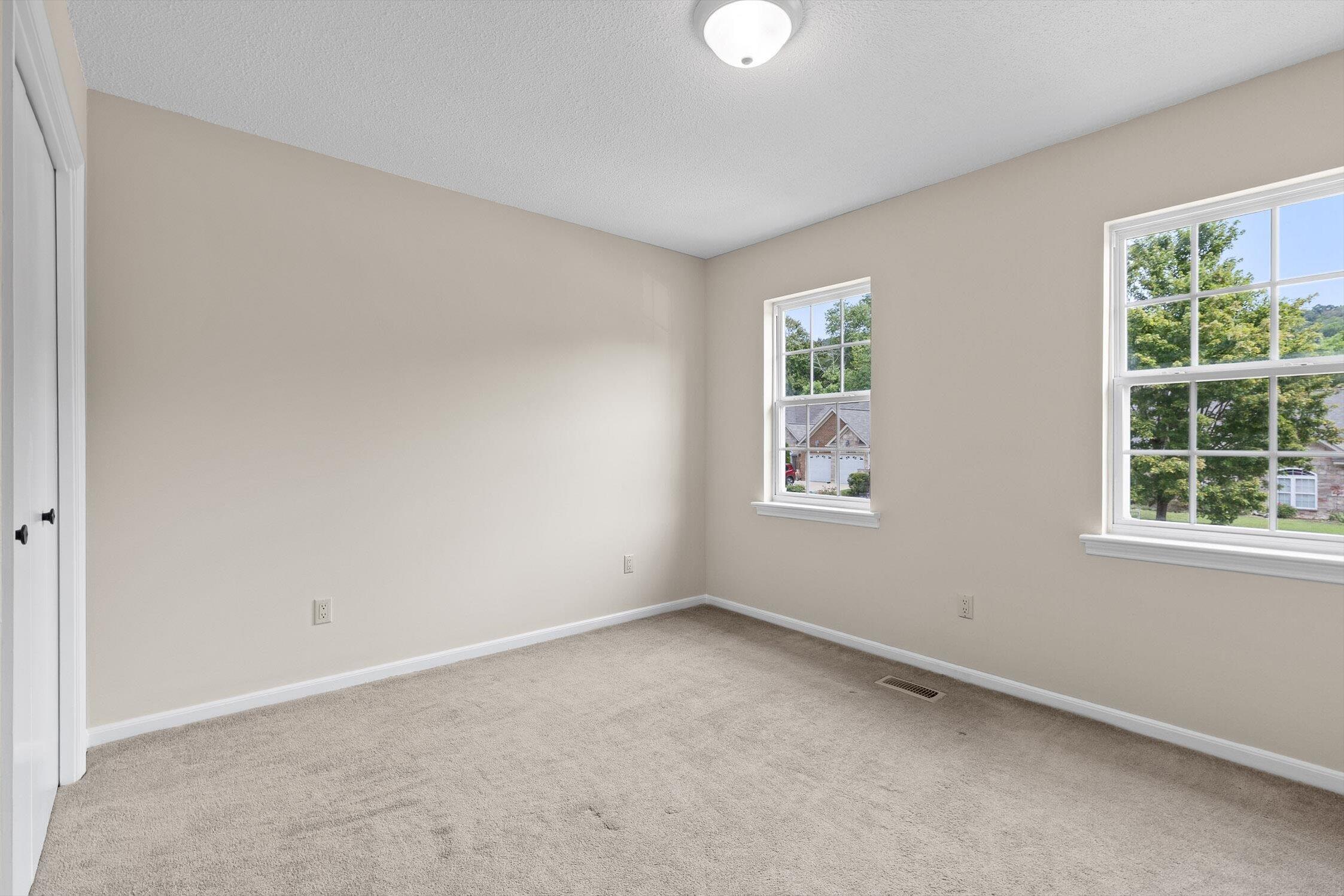 6405 Brookmead Circle