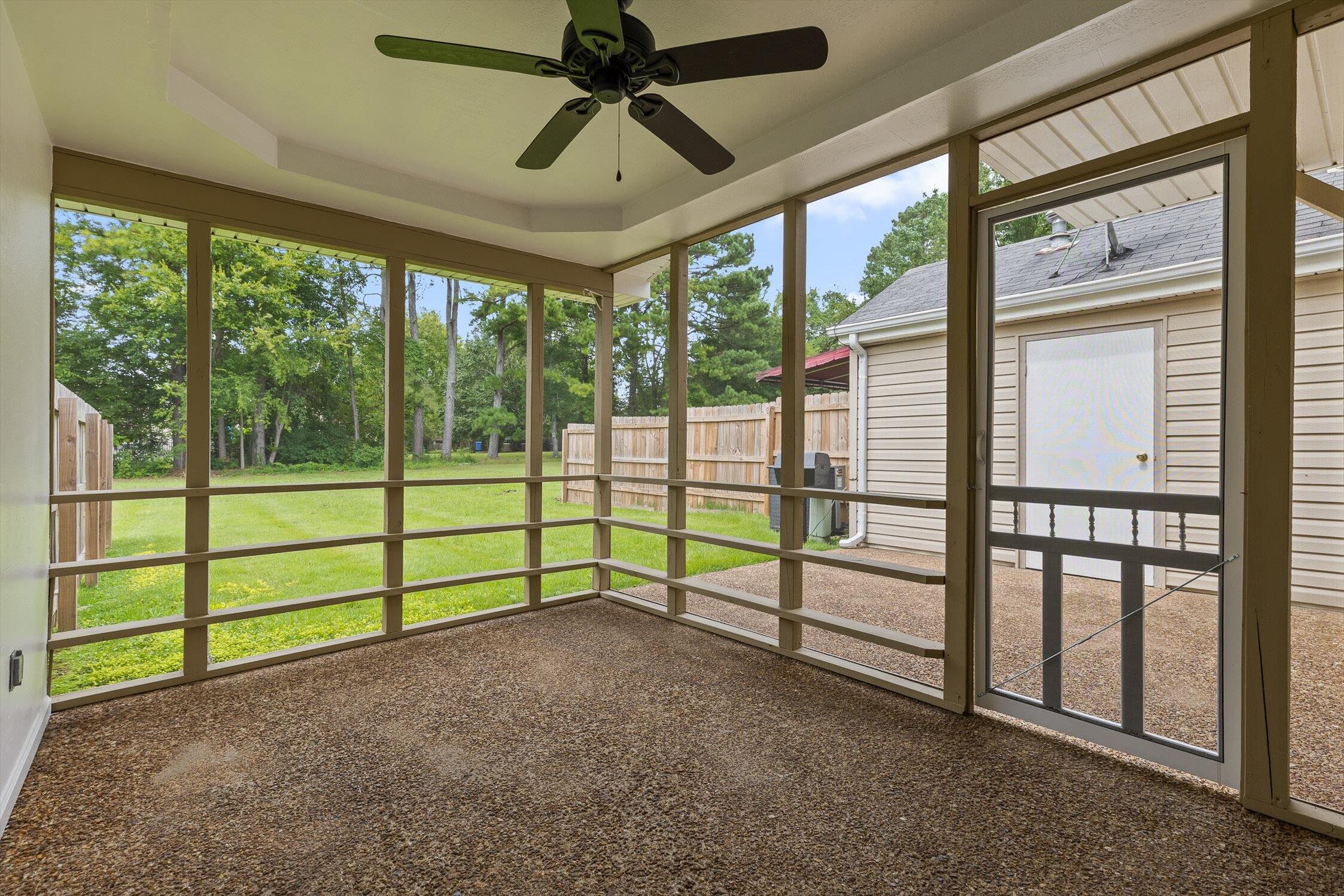 6405 Brookmead Circle