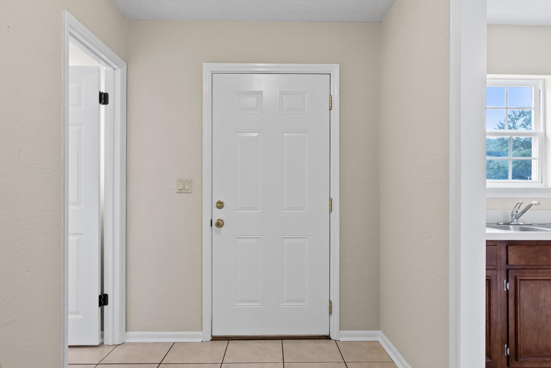 6405 Brookmead Circle