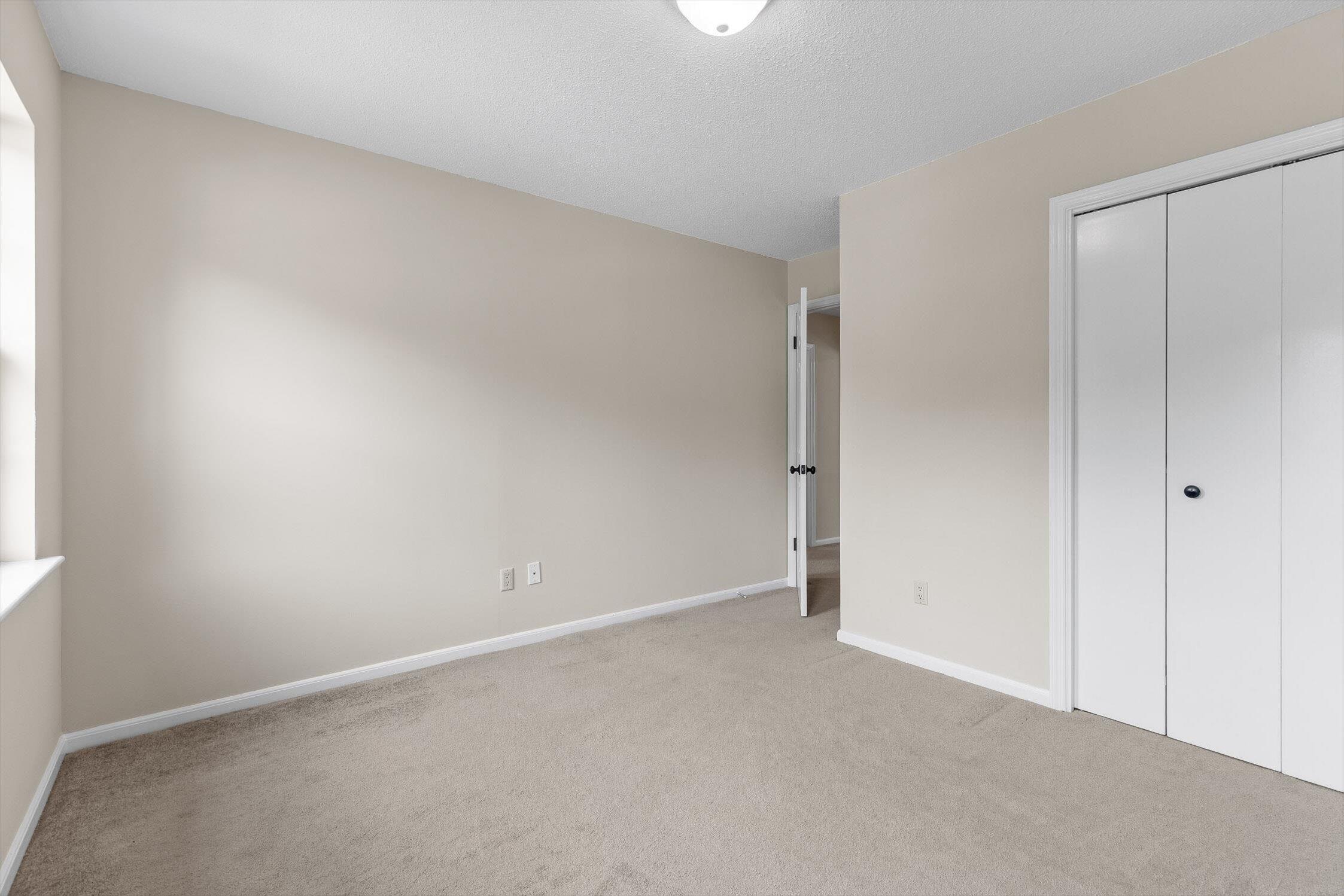 6405 Brookmead Circle