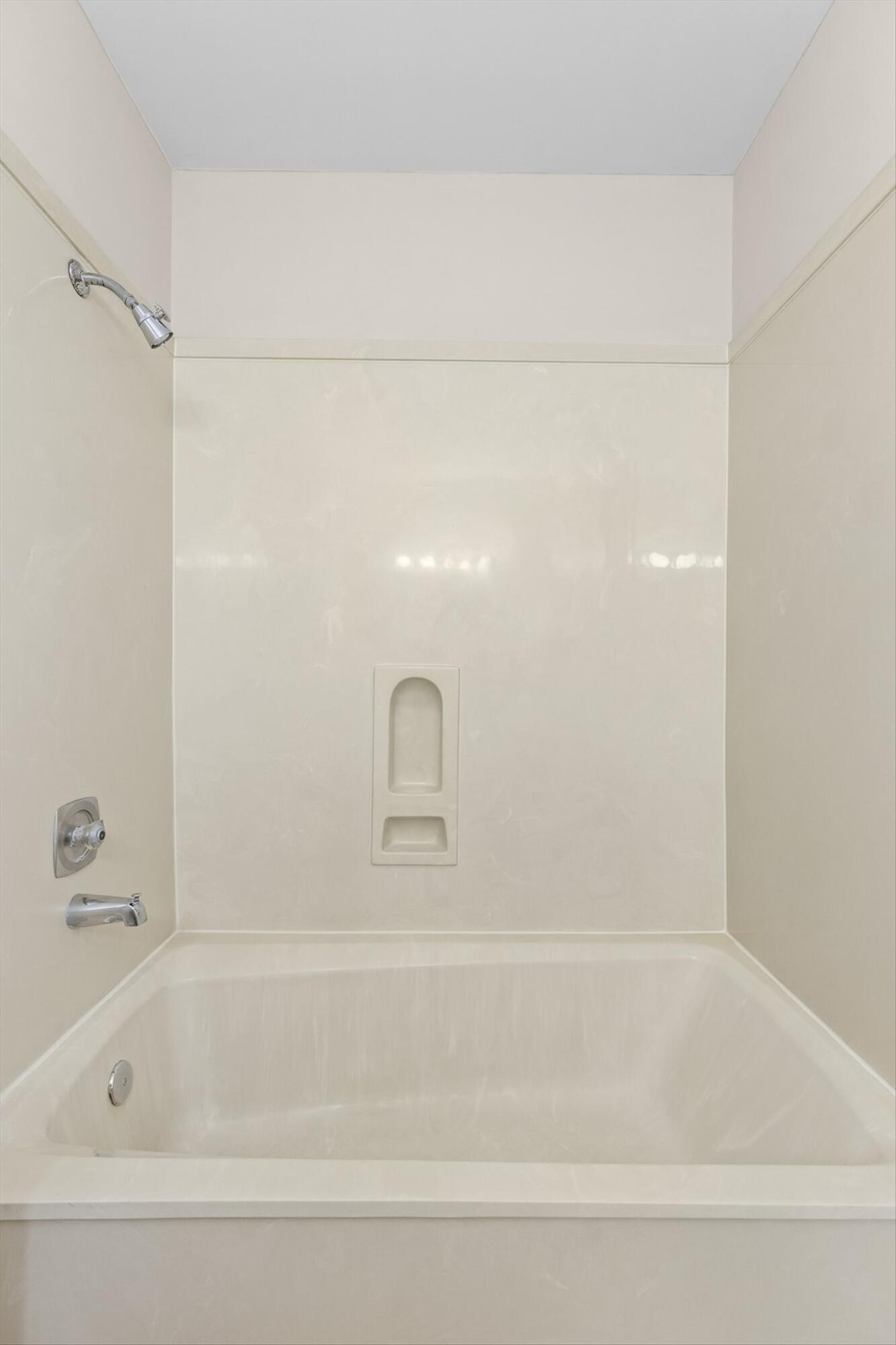 6405 Brookmead Circle